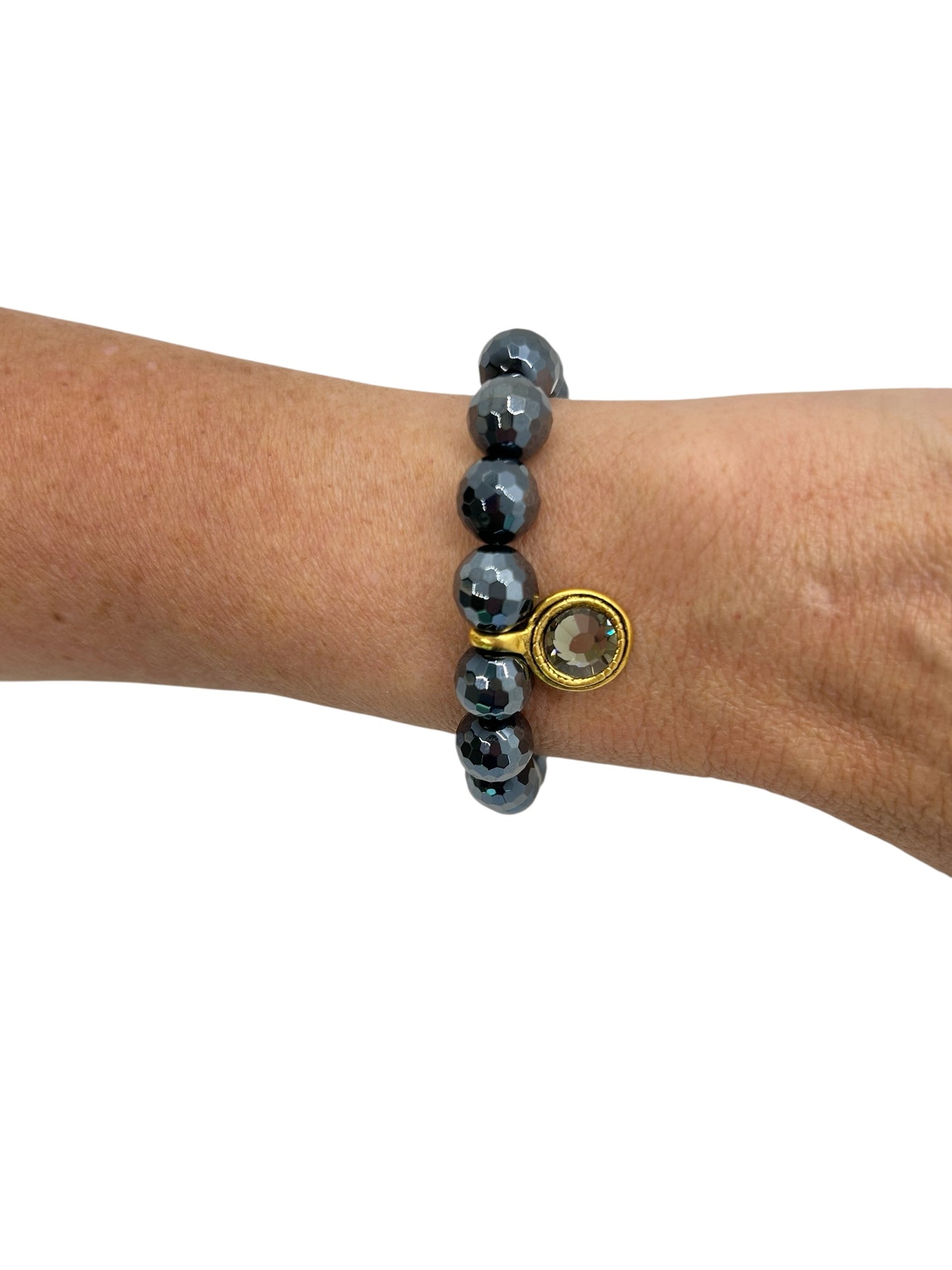 Onyx