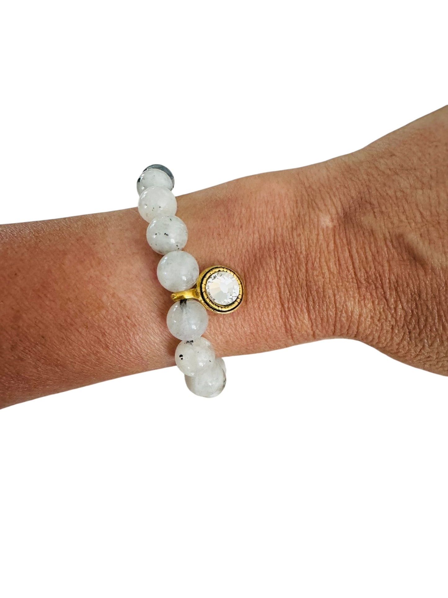 Moonstone