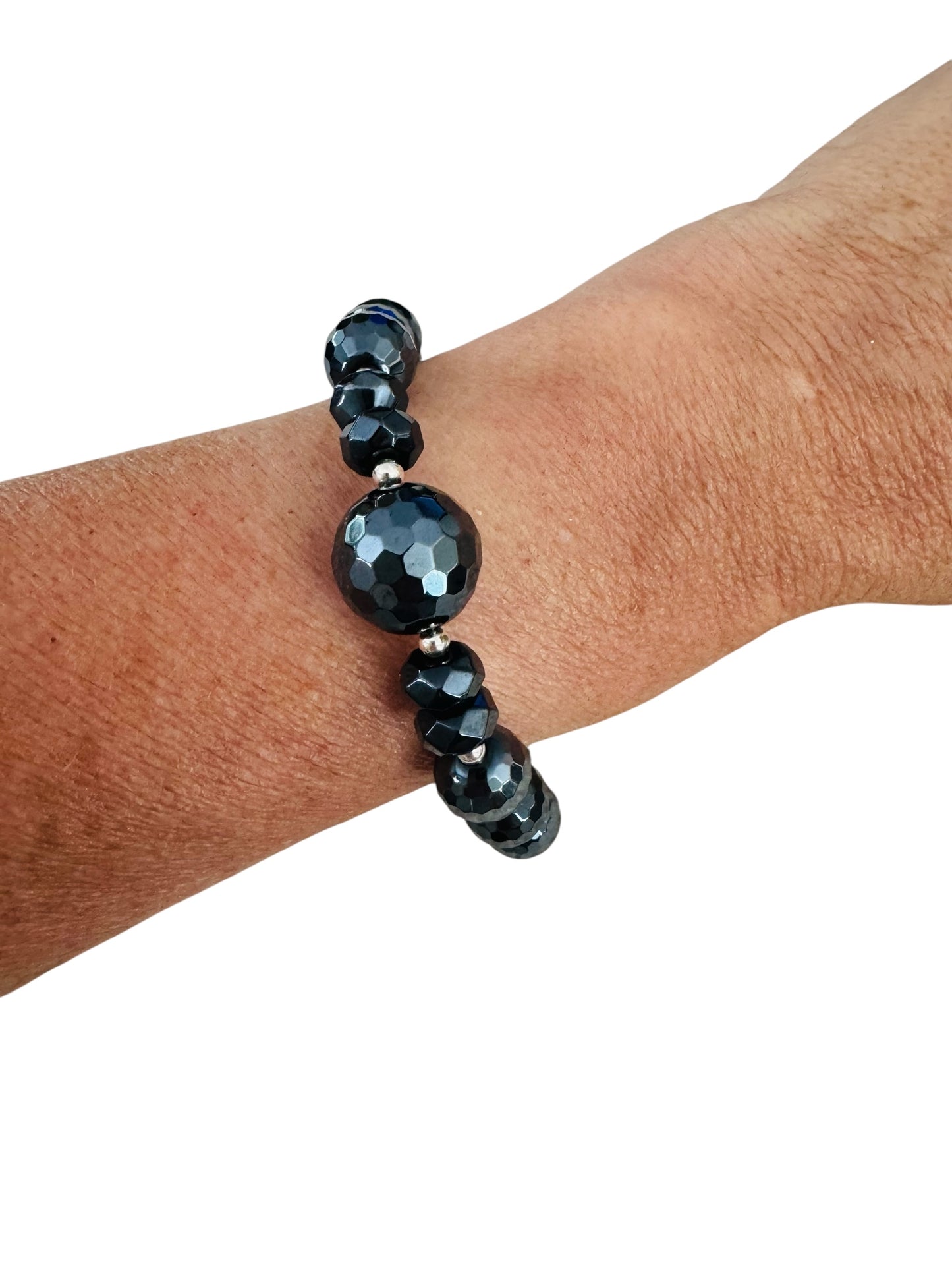Onyx