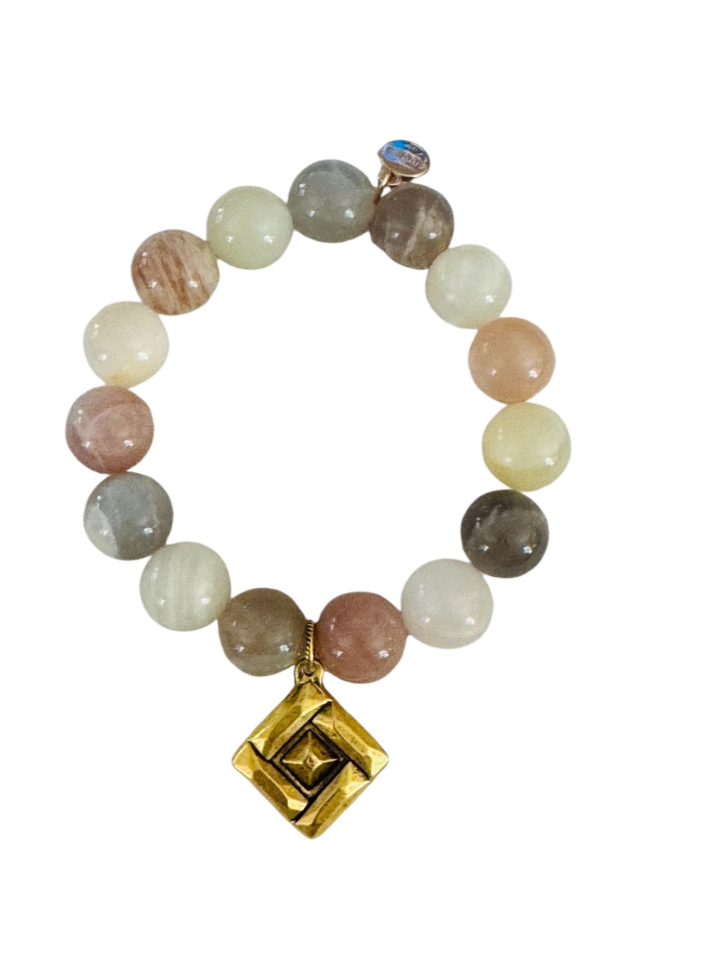 Sunstone