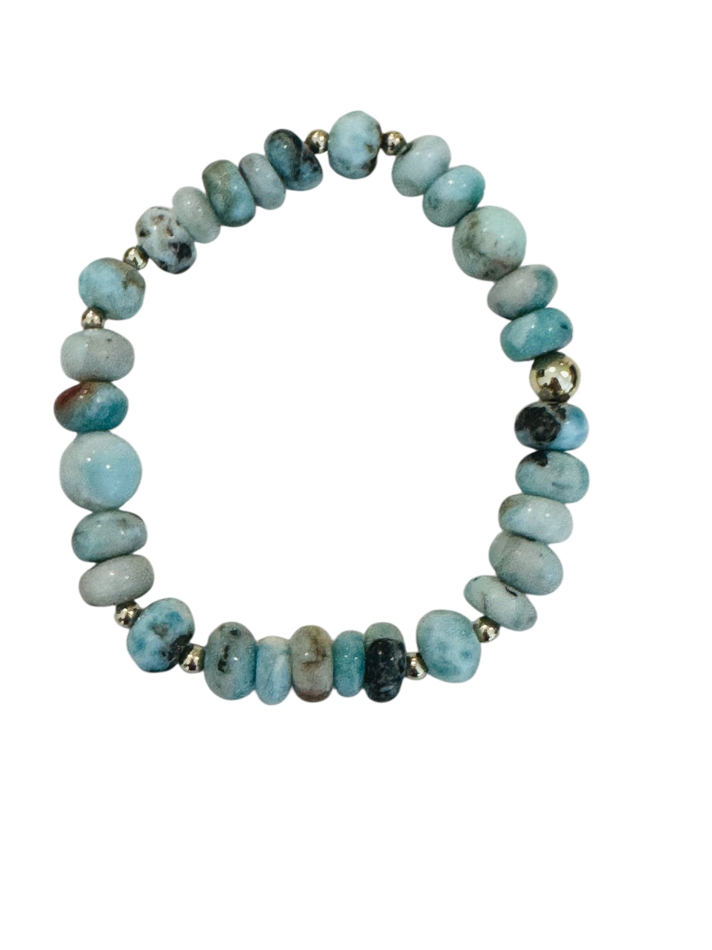 Larimar
