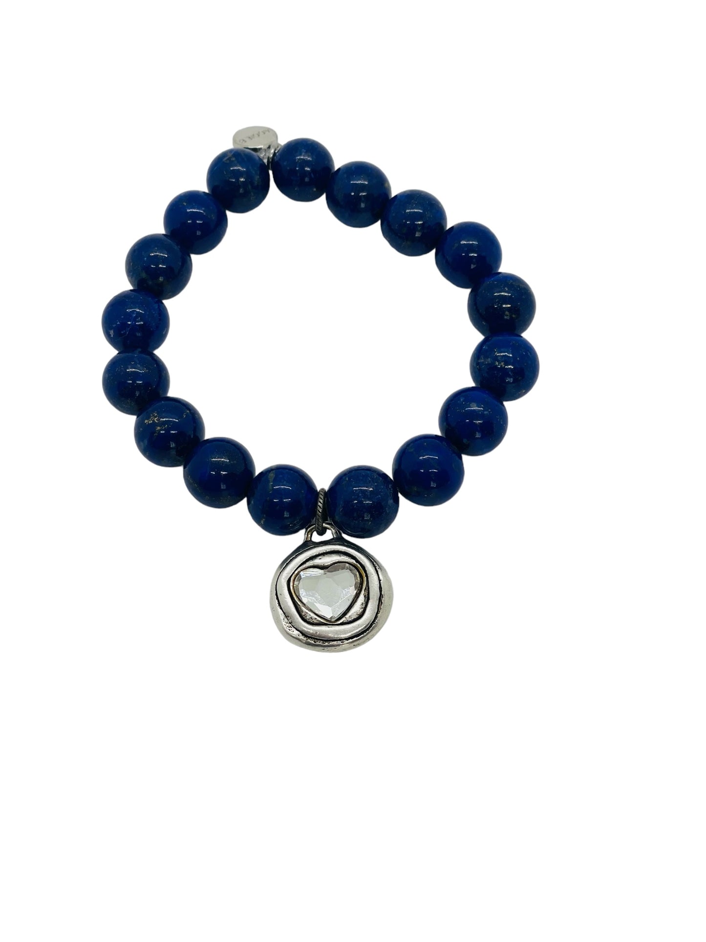 Lapis Lazuli