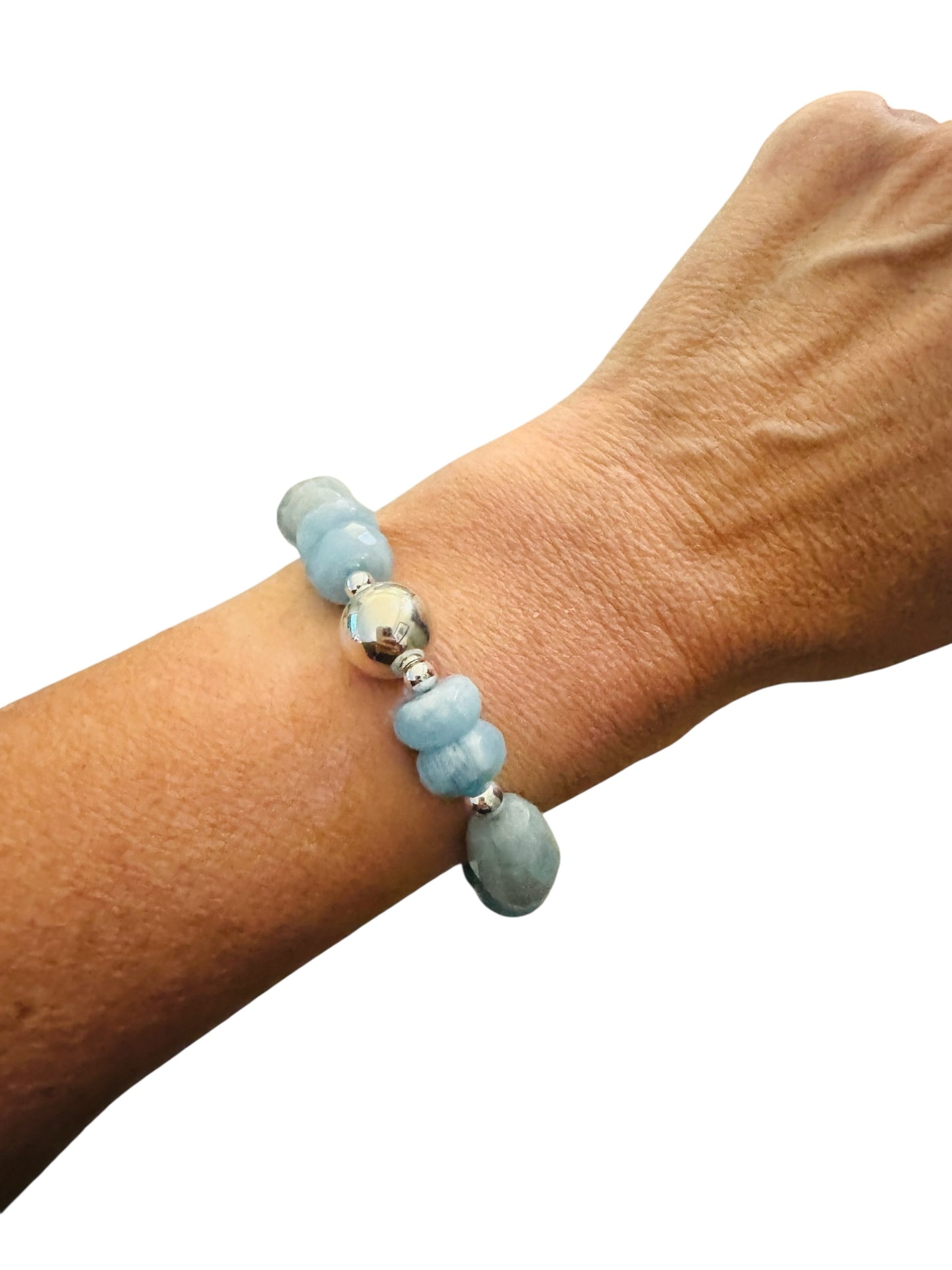 Aquamarine