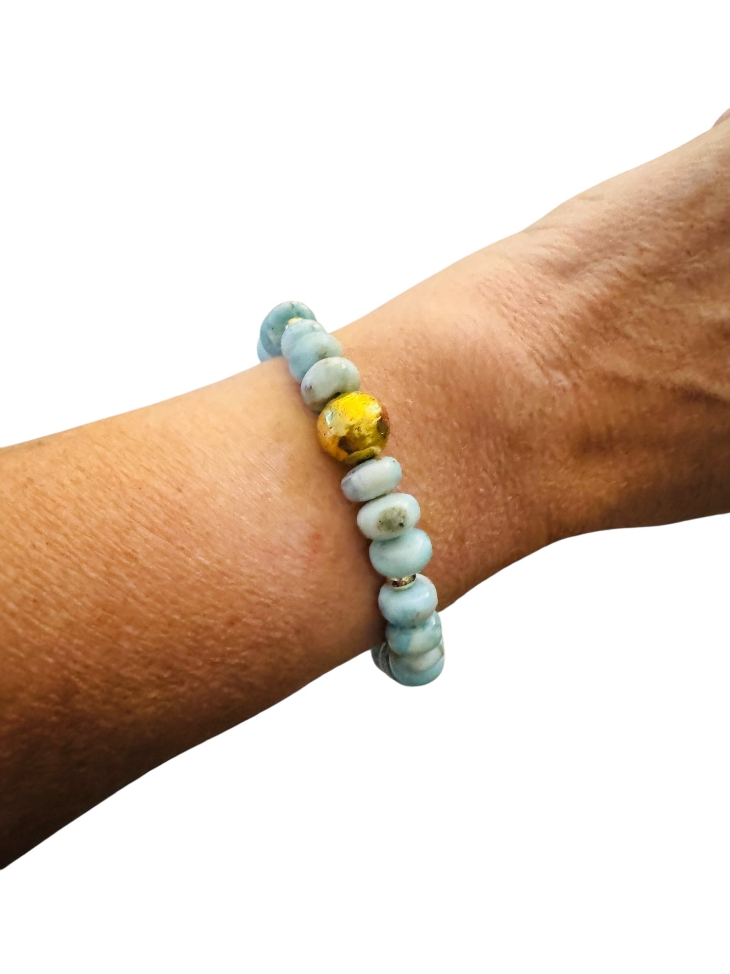 Larimar