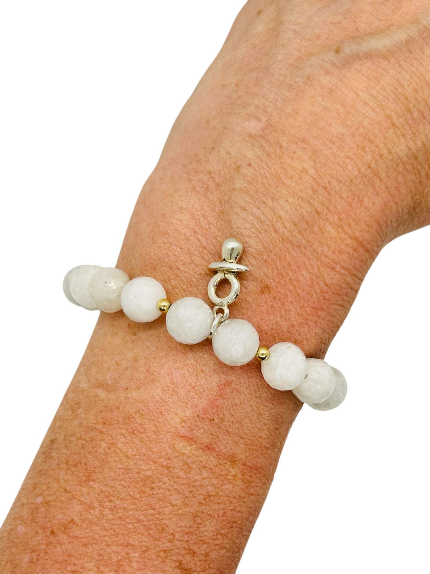 Moonstone