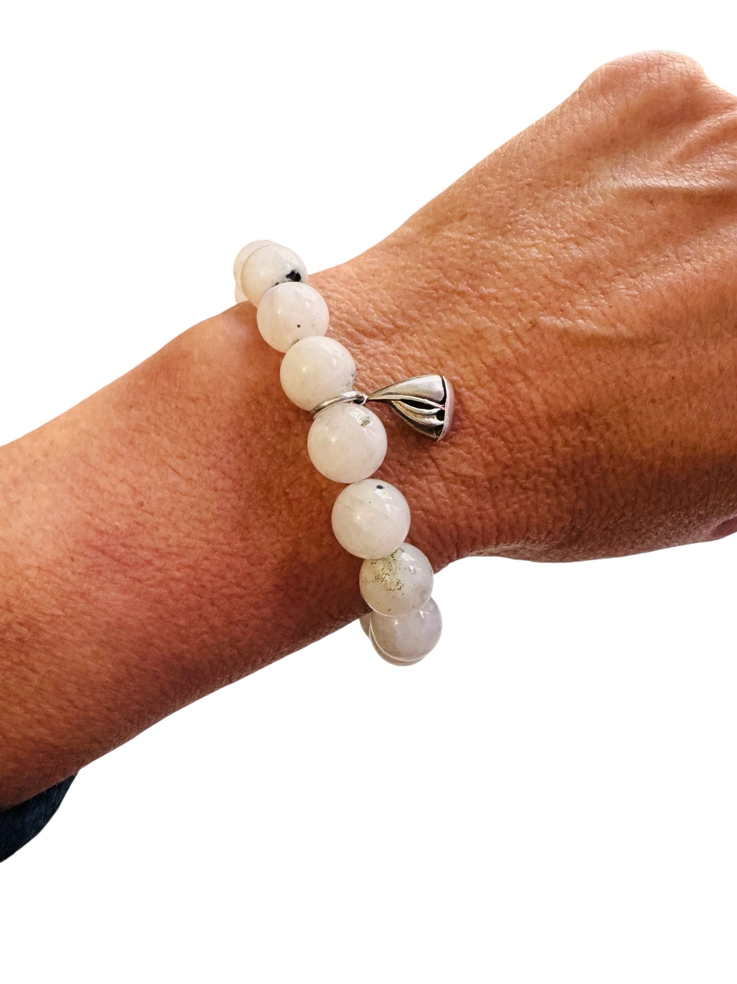 Moonstone