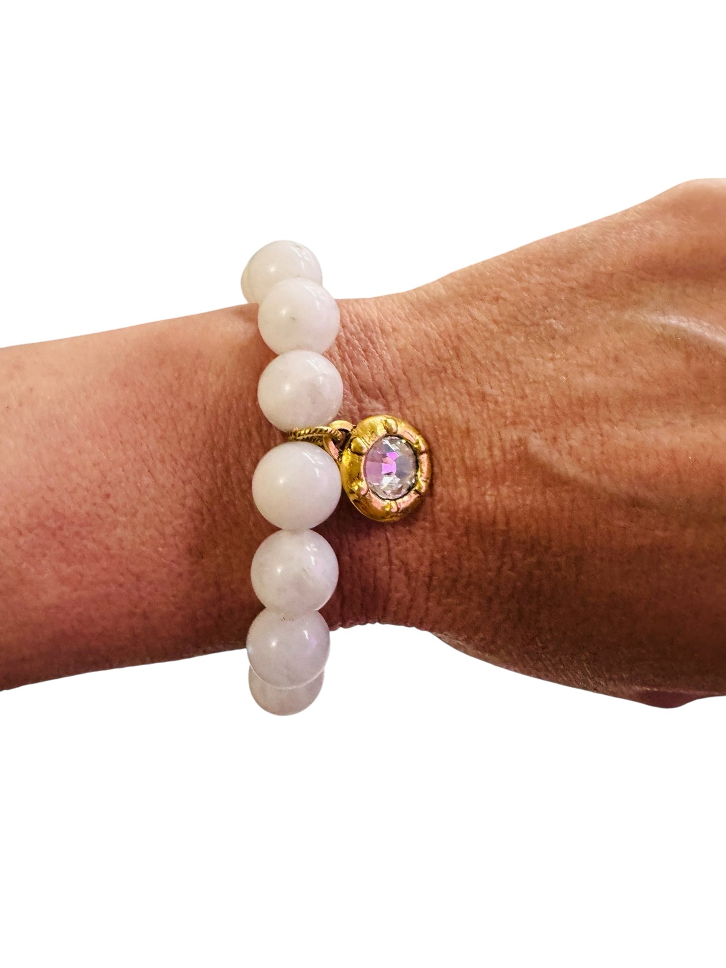 Moonstone