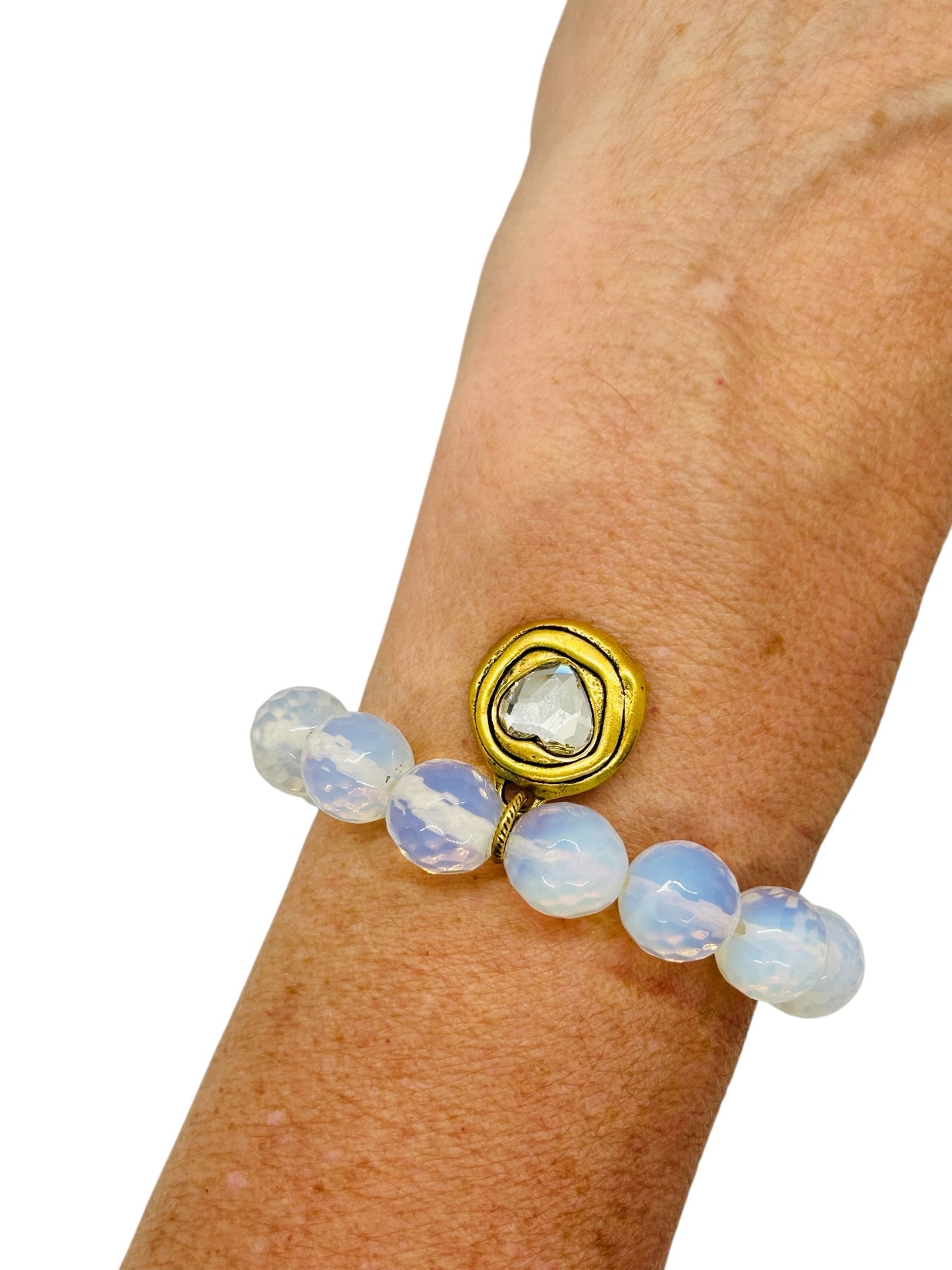 Opalite