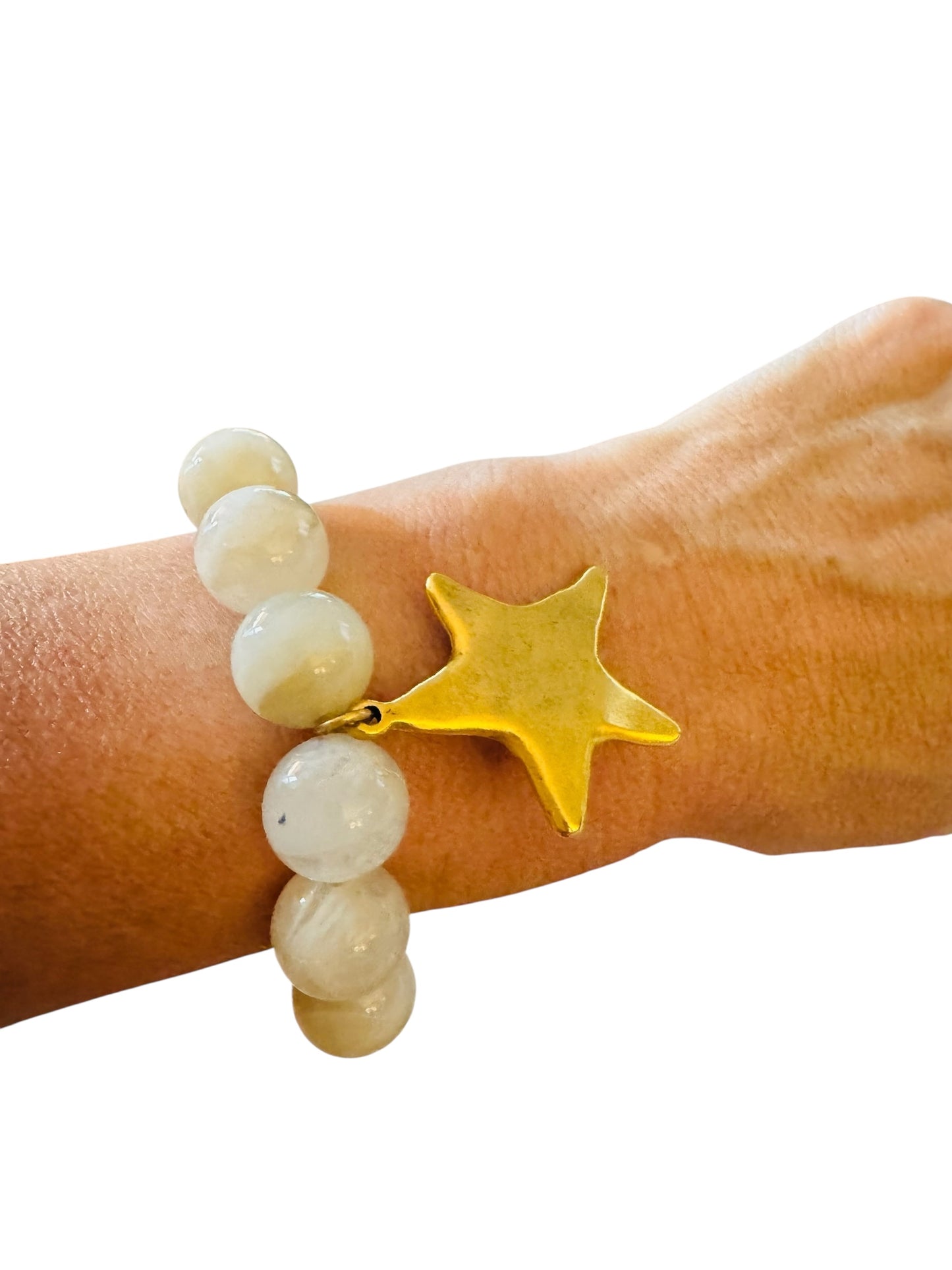 Moonstone