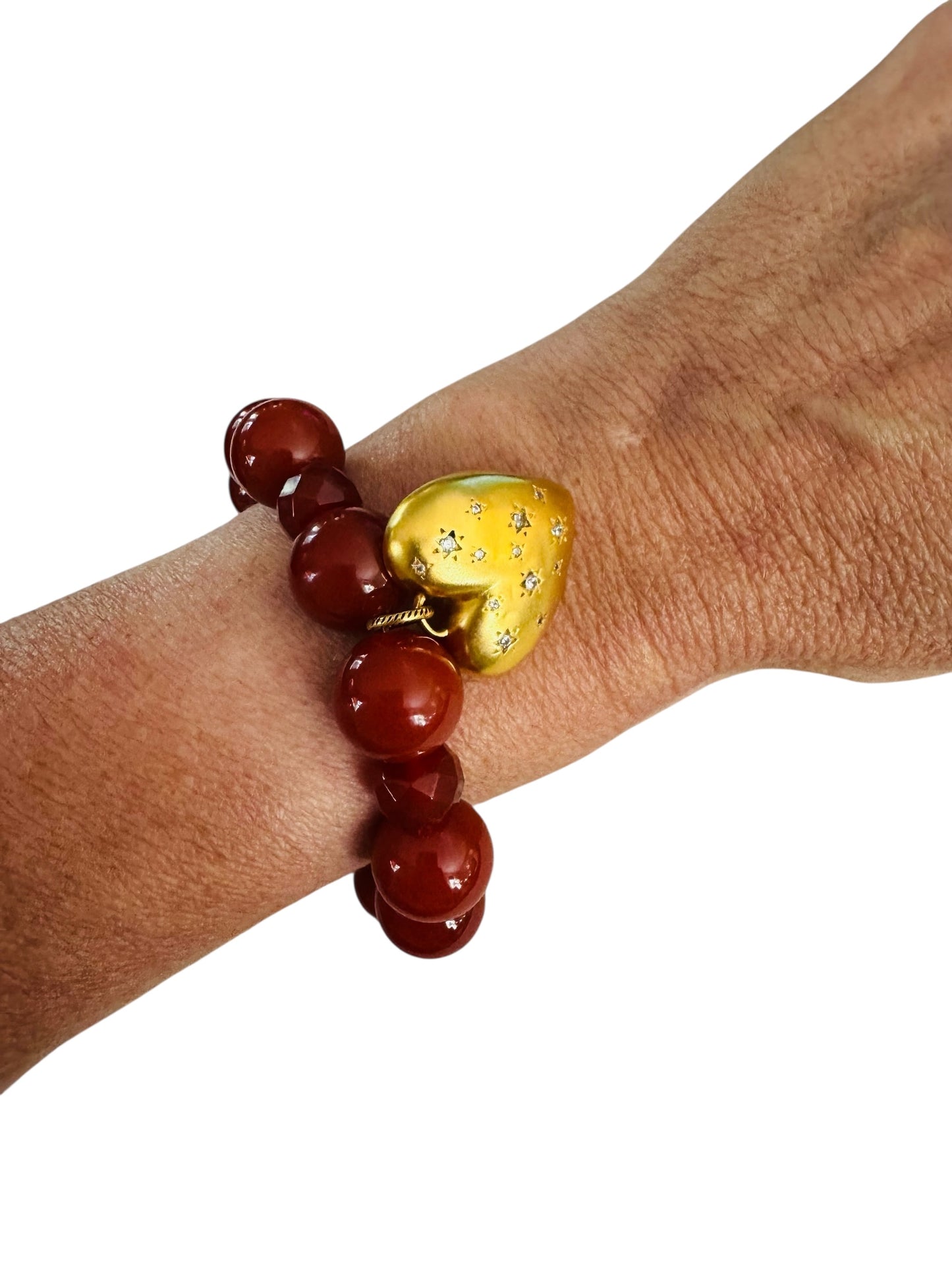Carnelian