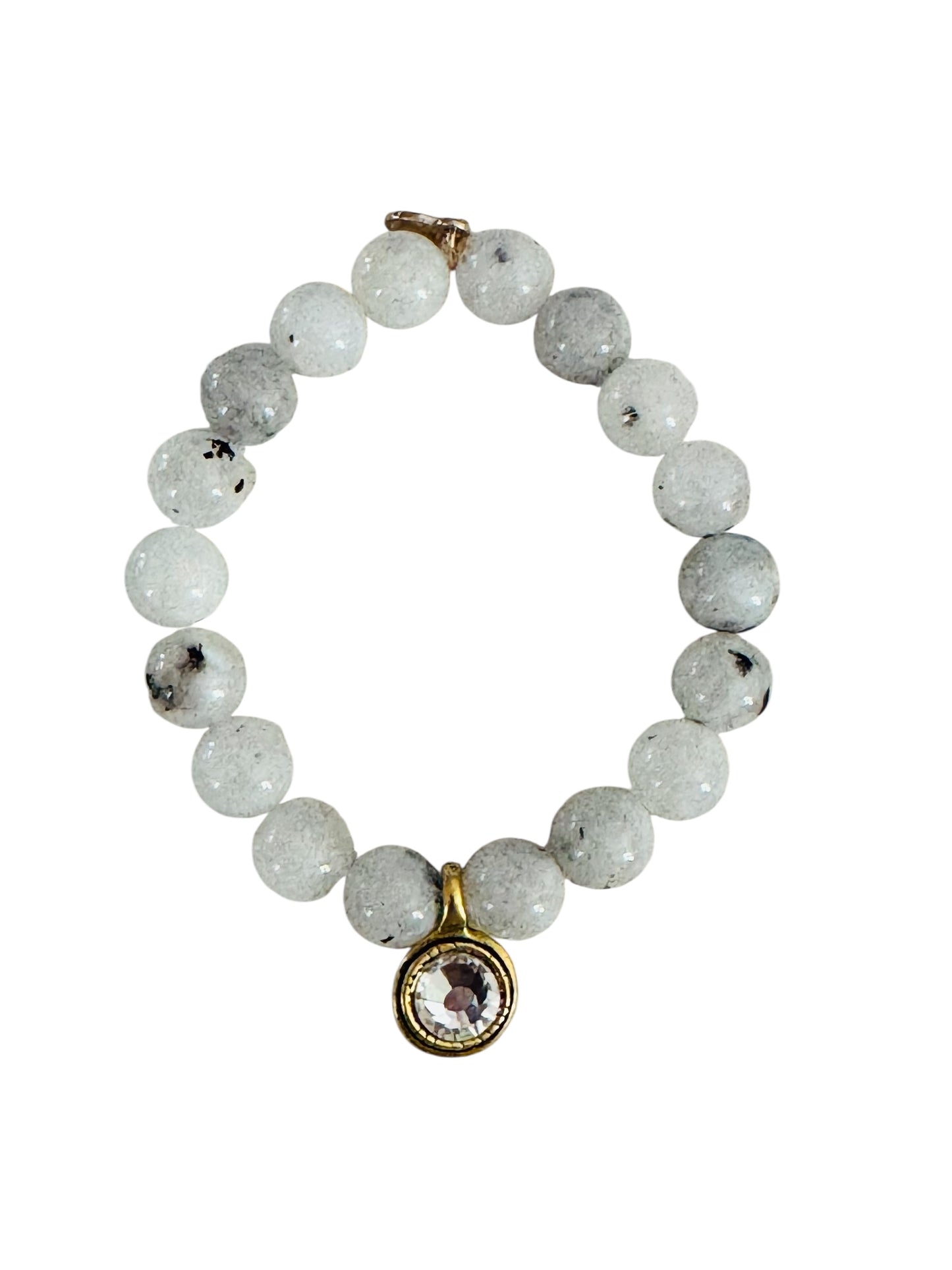 Moonstone