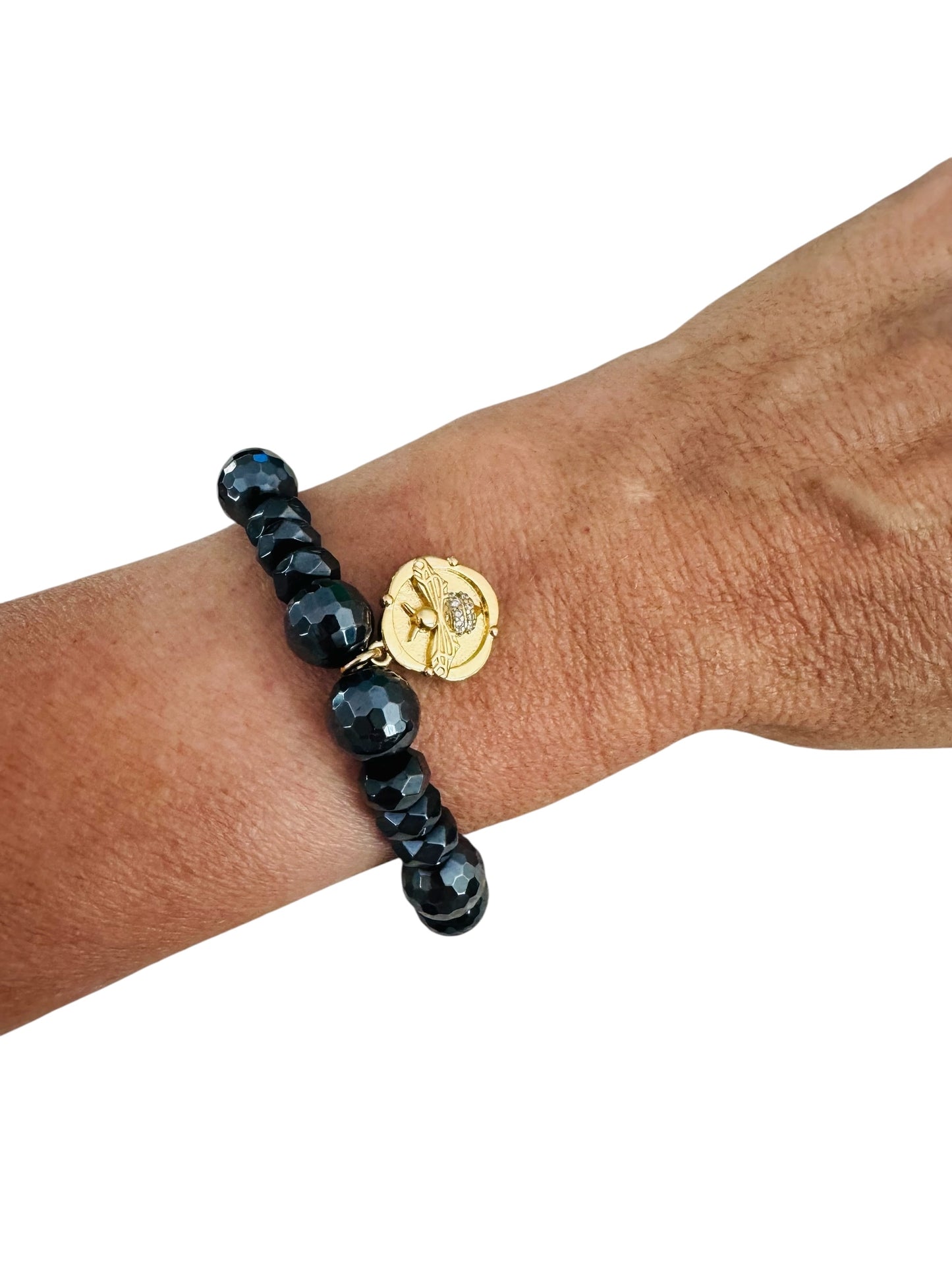Onyx