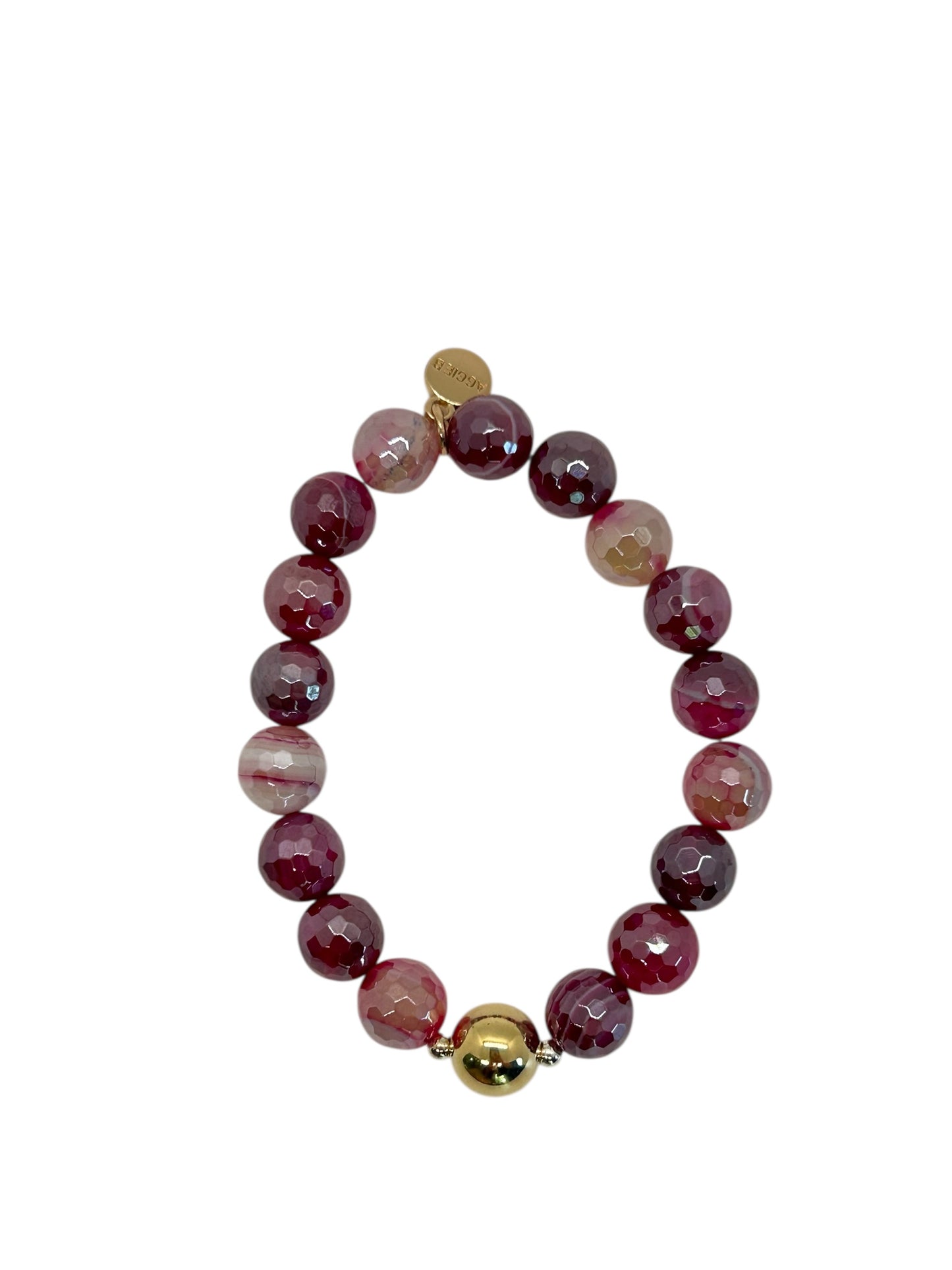 Agate