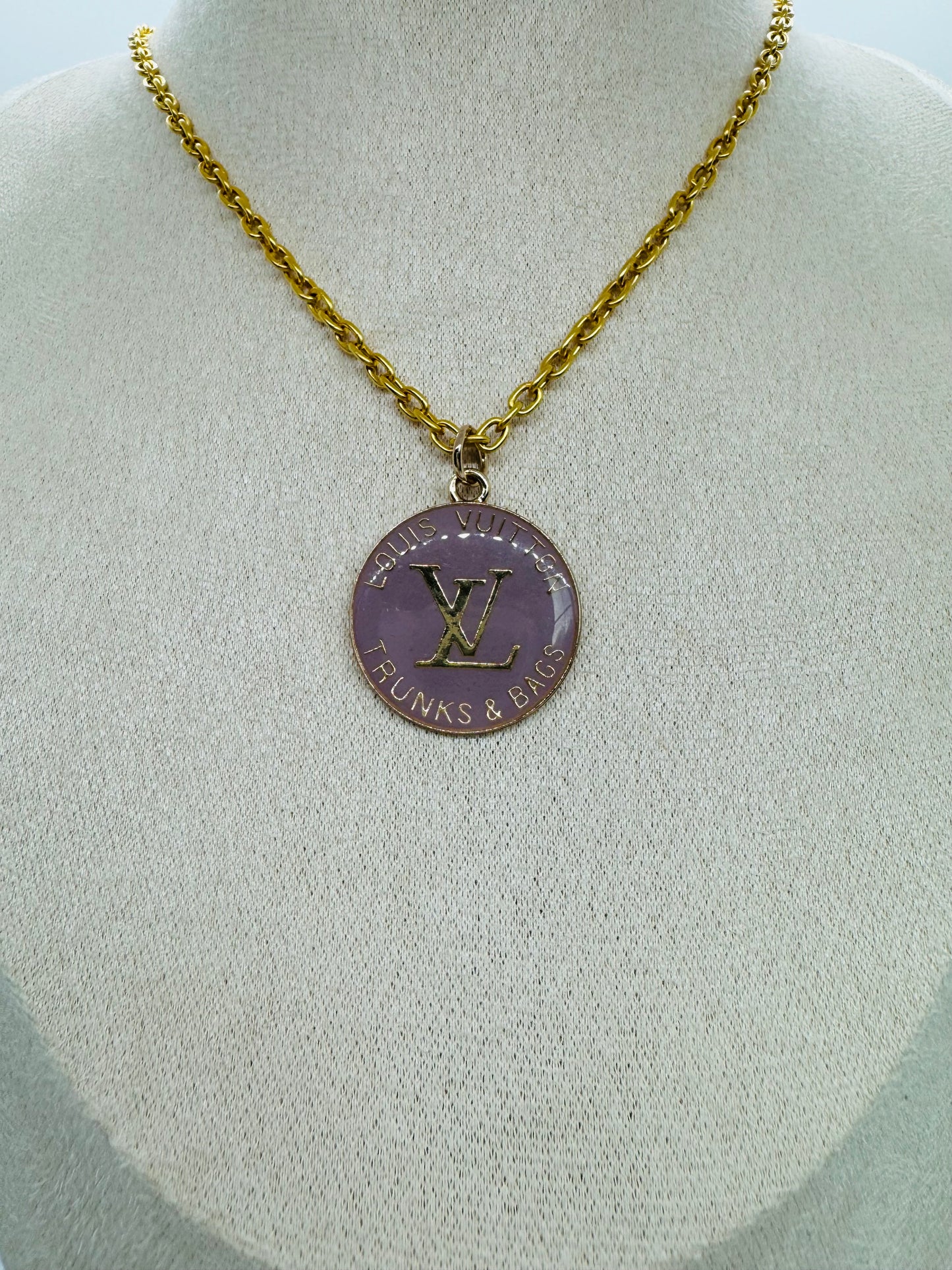 Designer Necklace