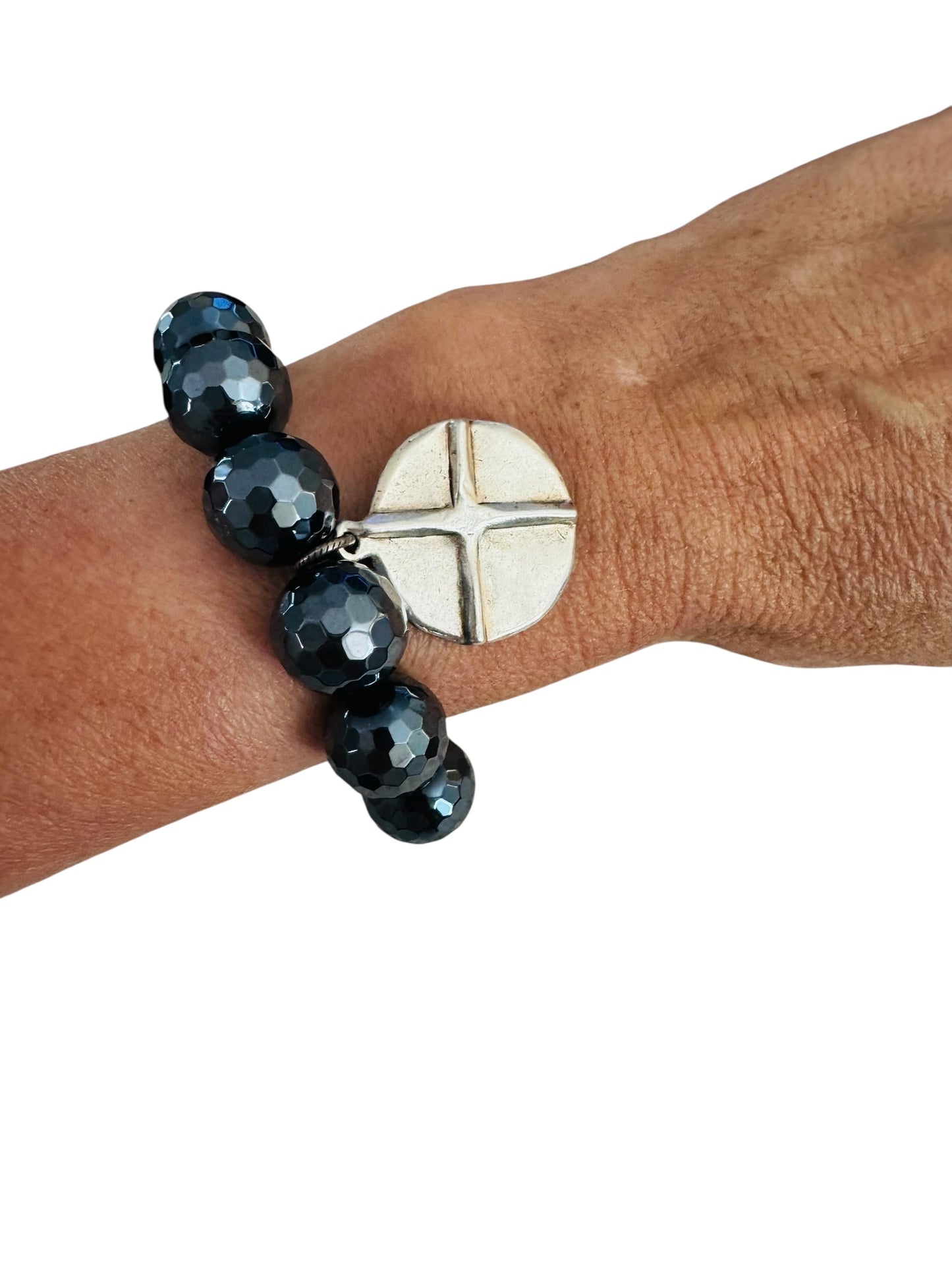 Onyx