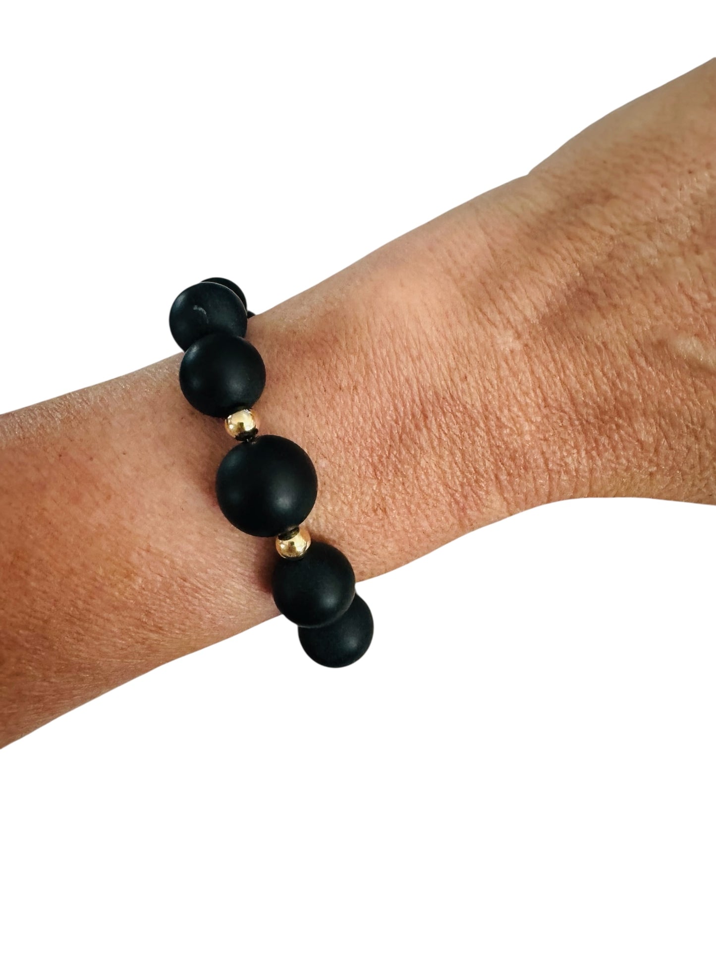 Onyx