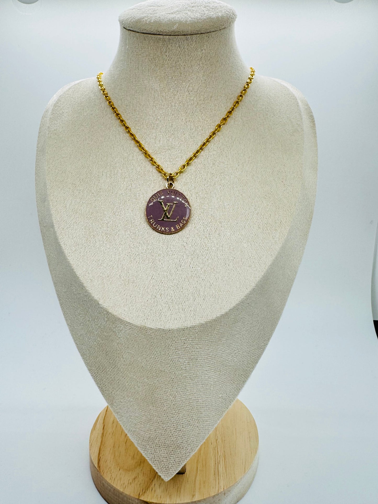 Designer Necklace