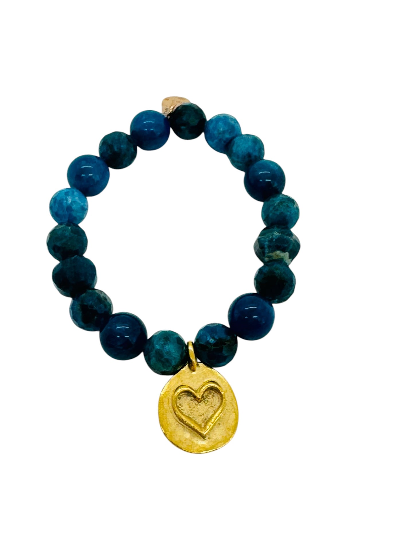 Apatite