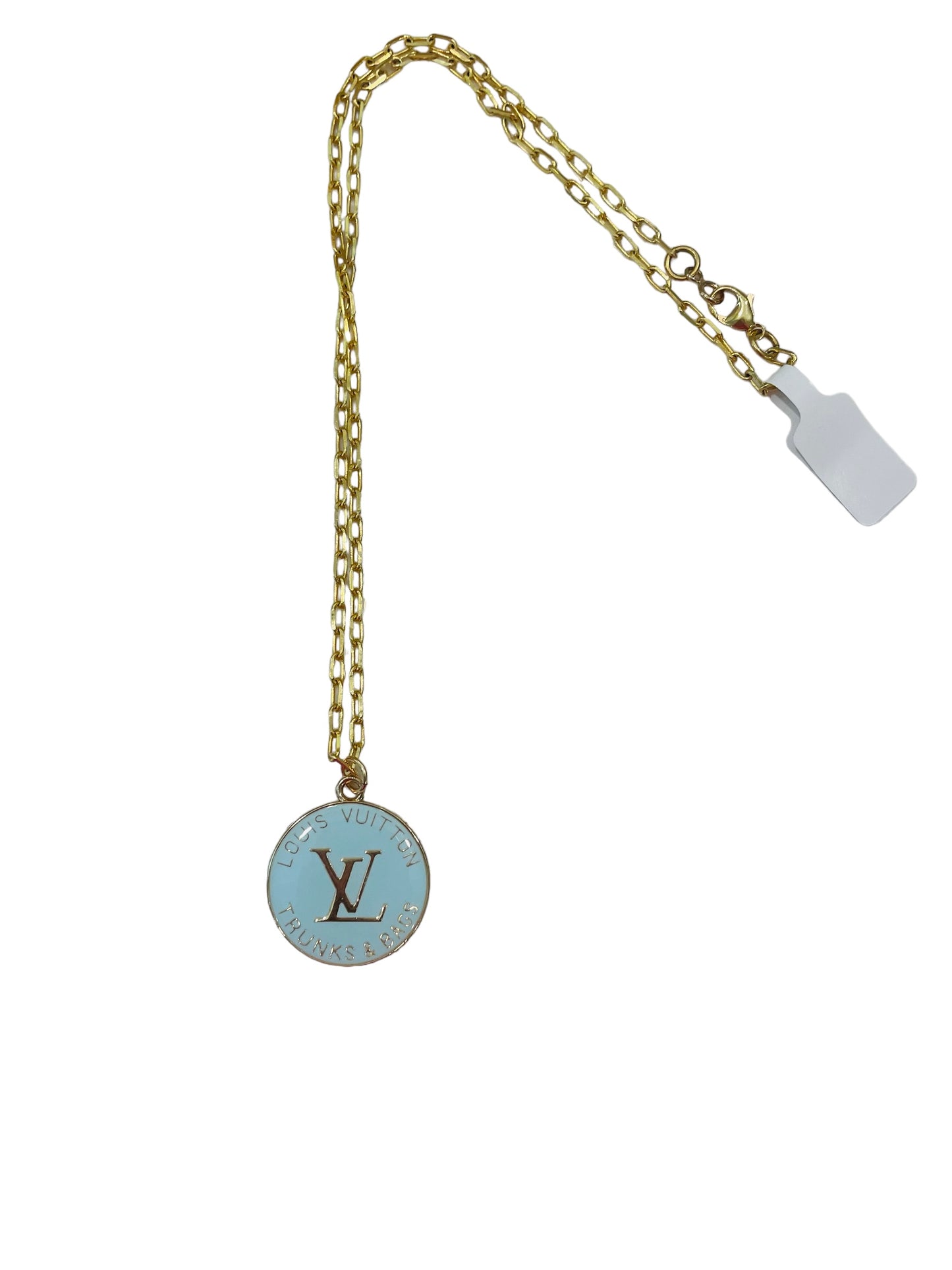 Designer Necklace
