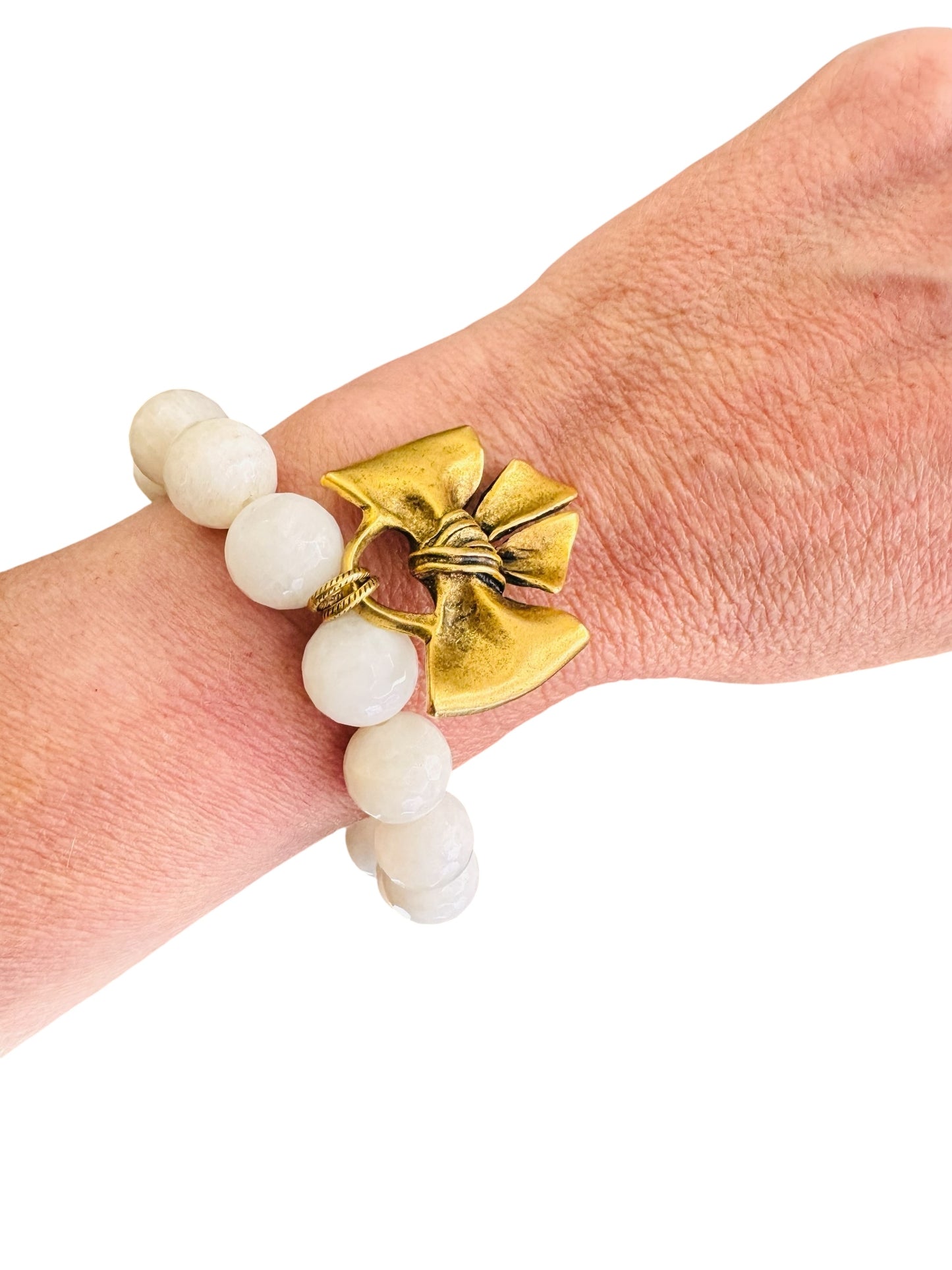 Moonstone