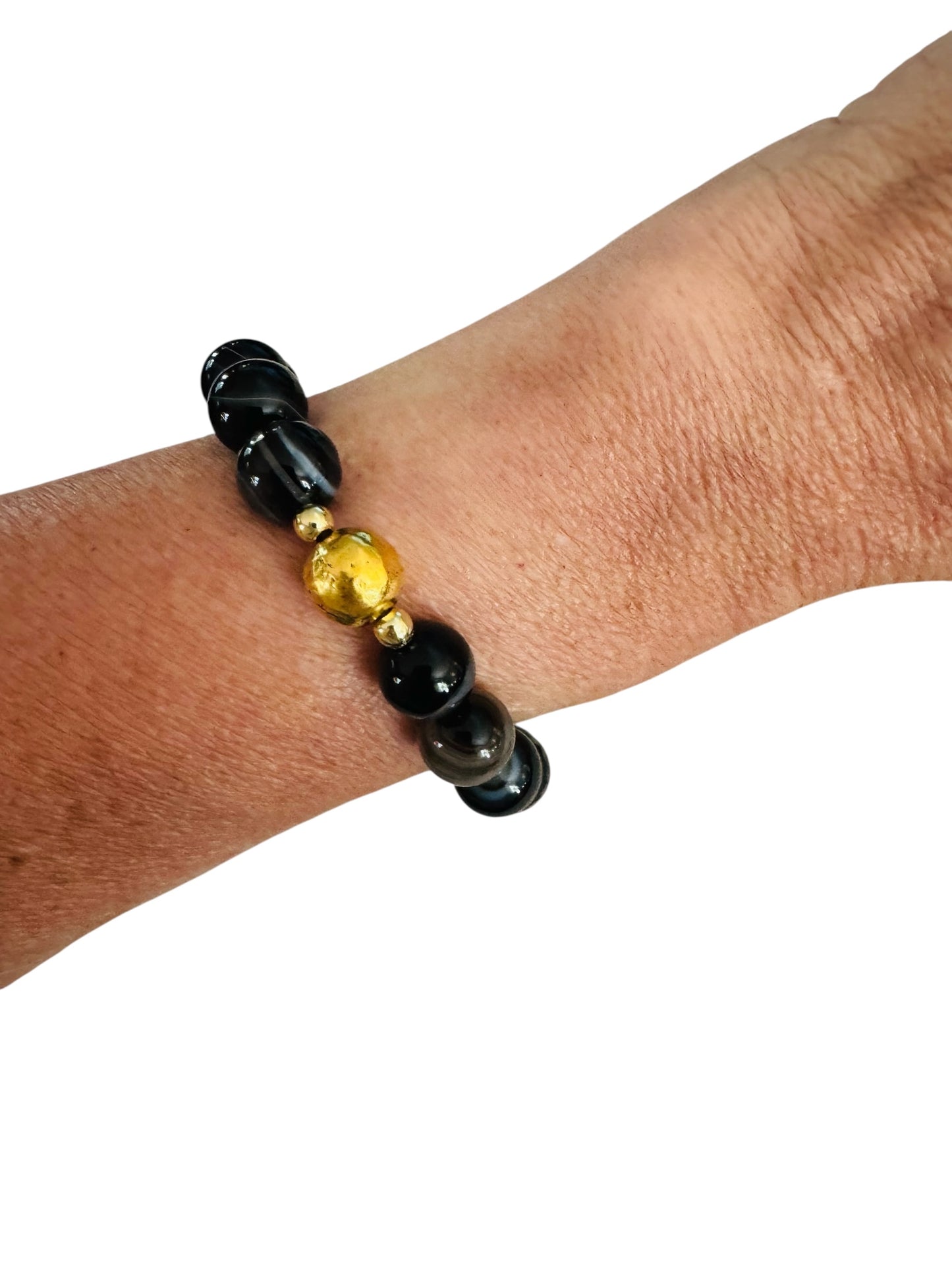 Onyx