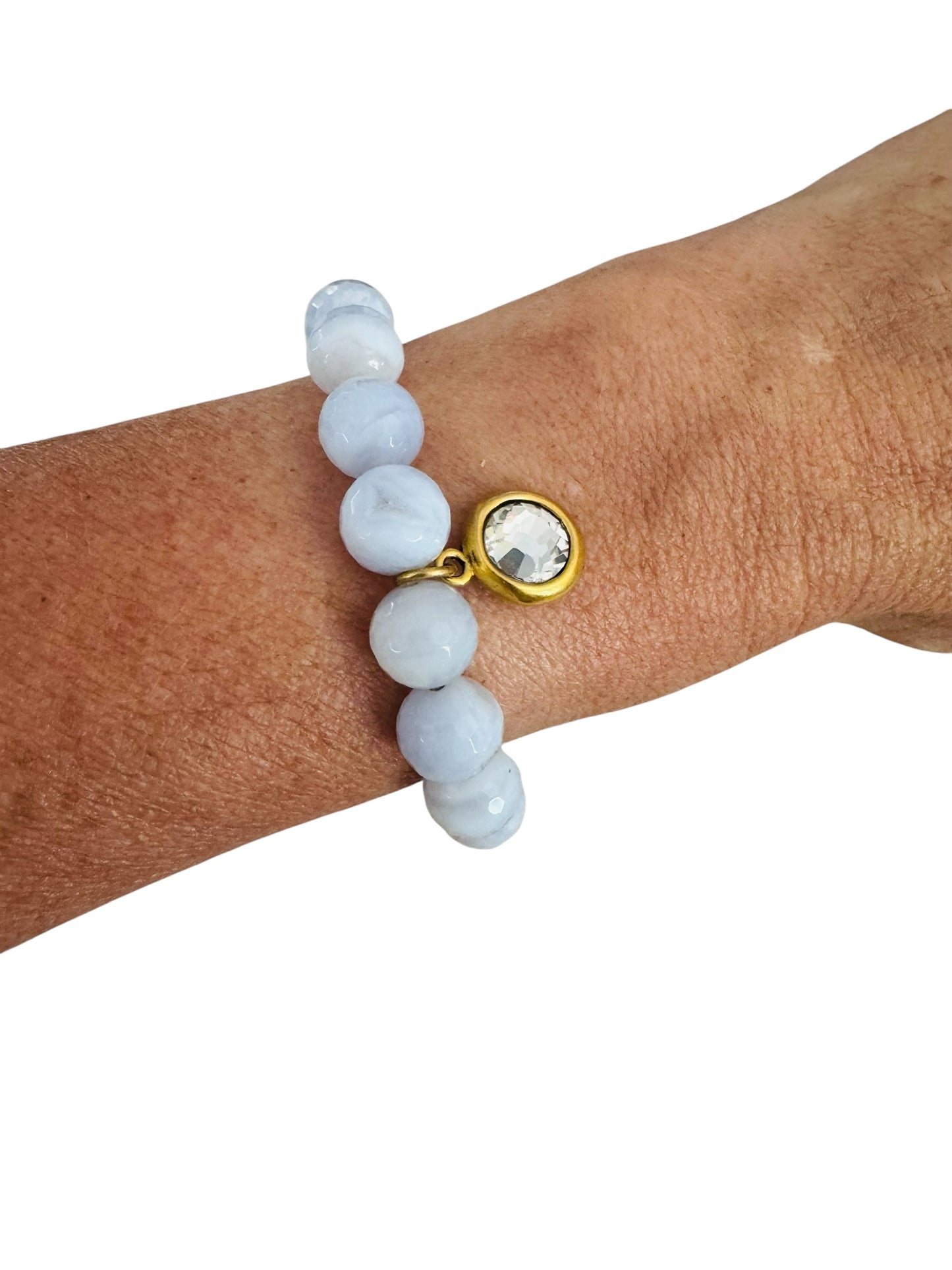 Agate