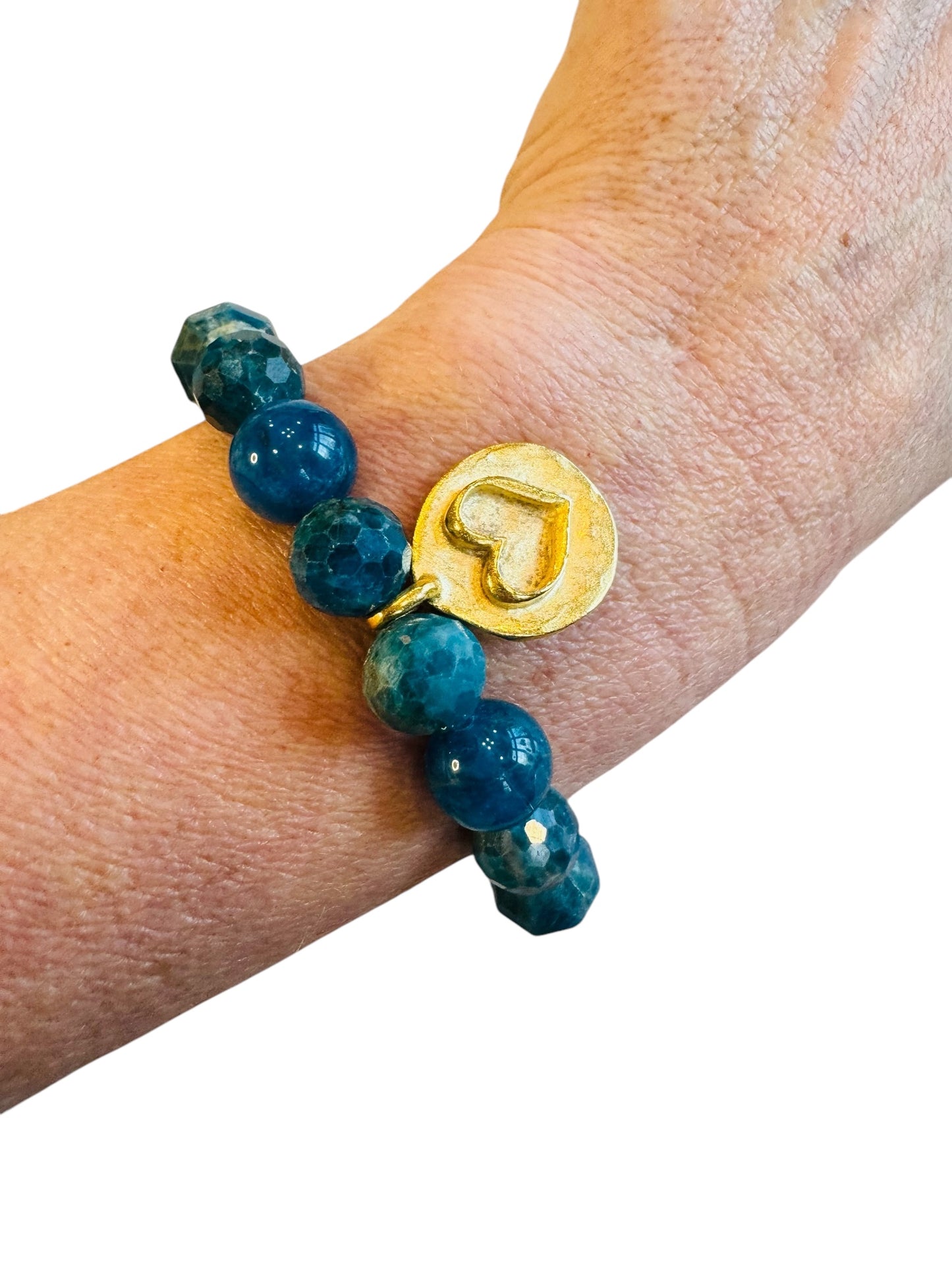 Apatite