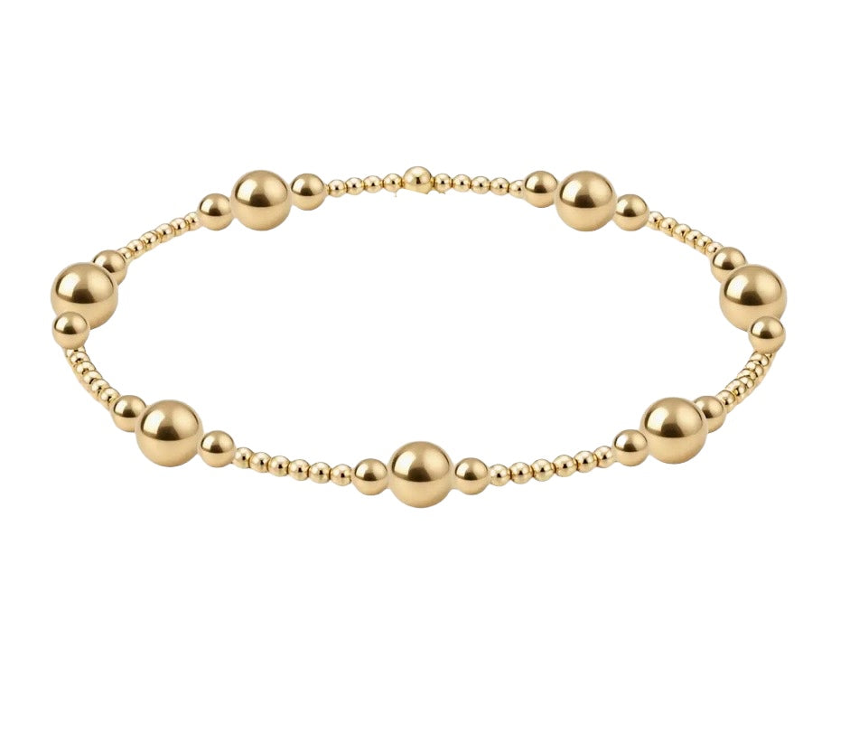 Gold Filled