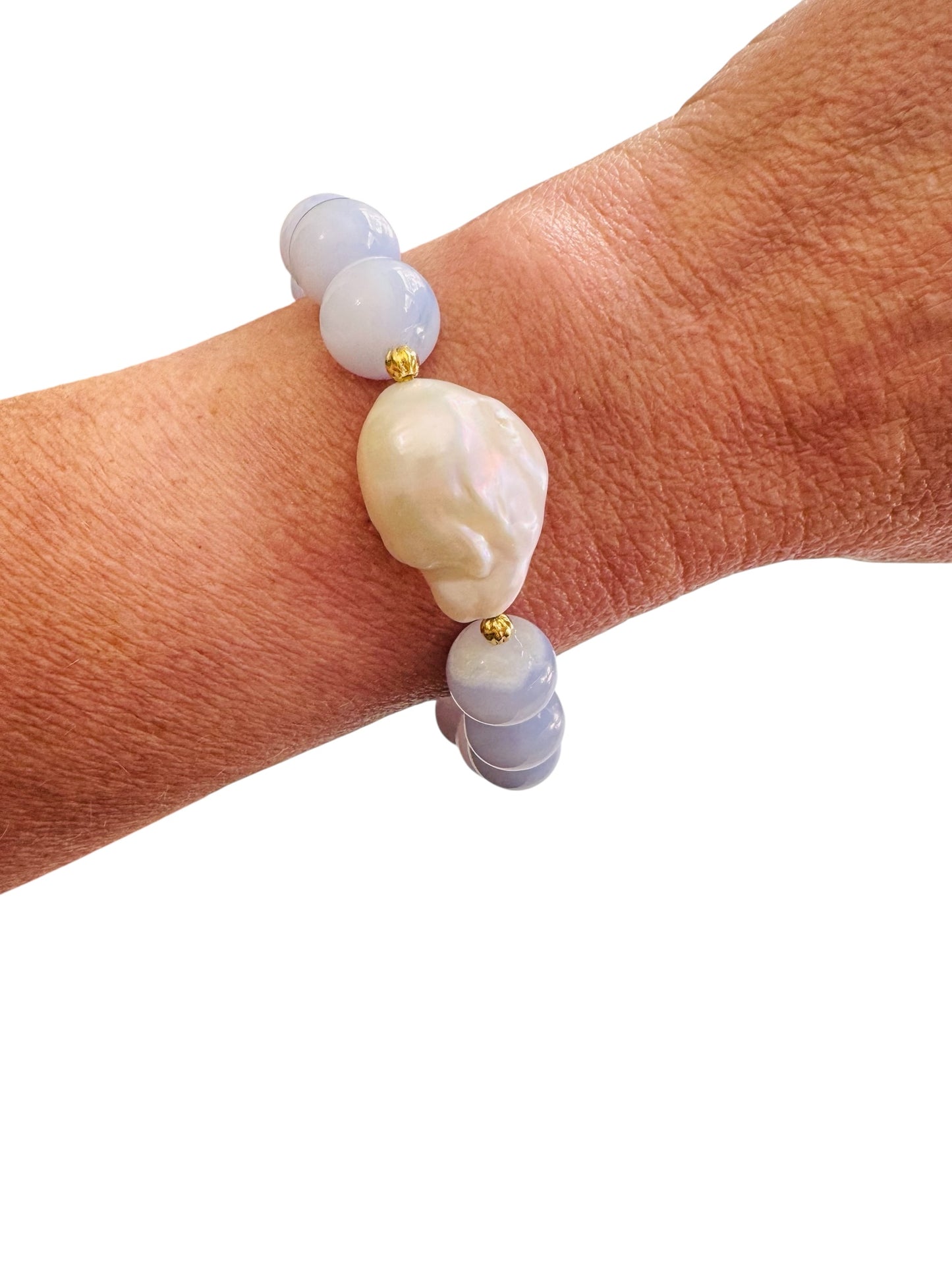Agate