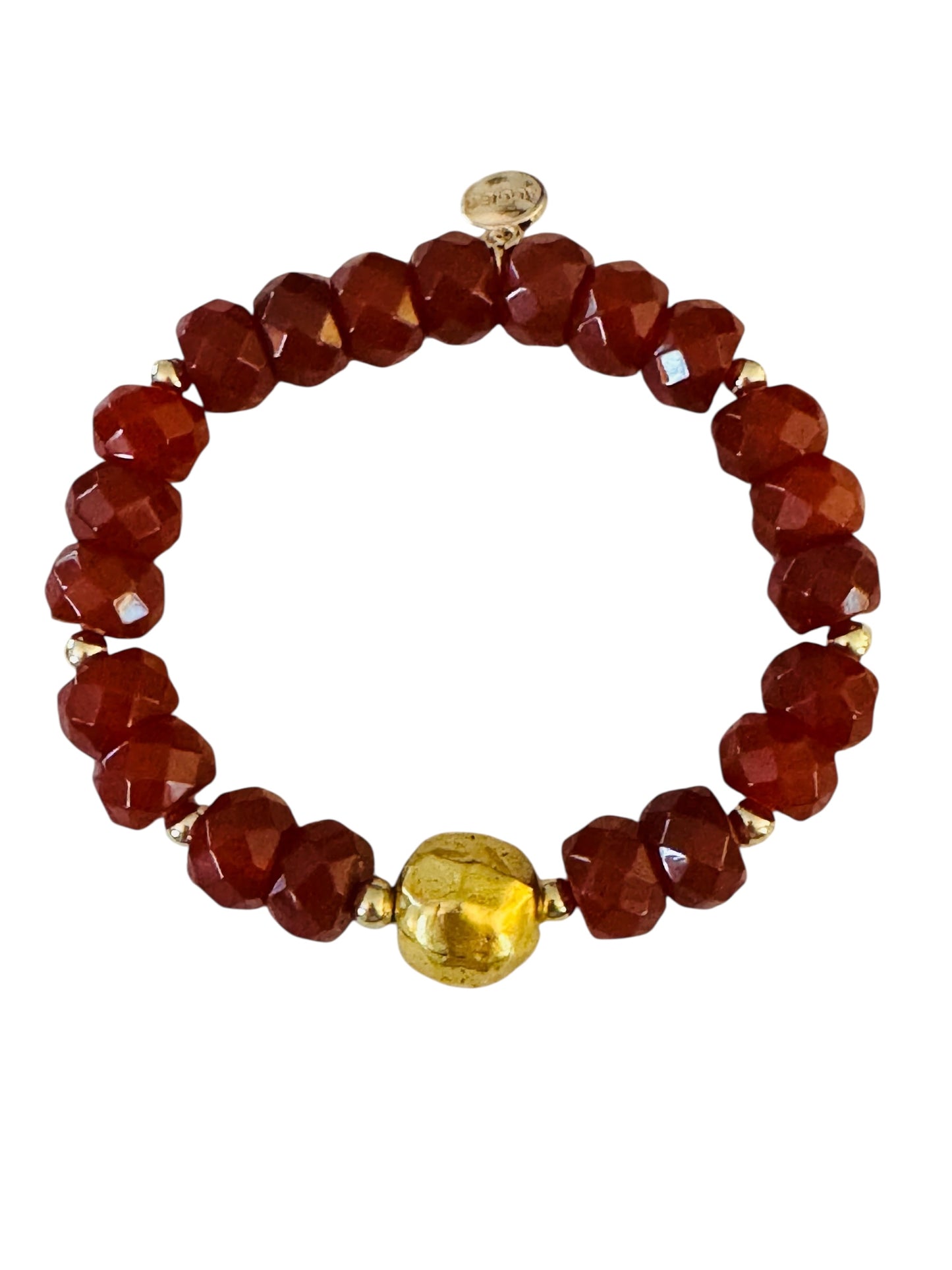 Carnelian
