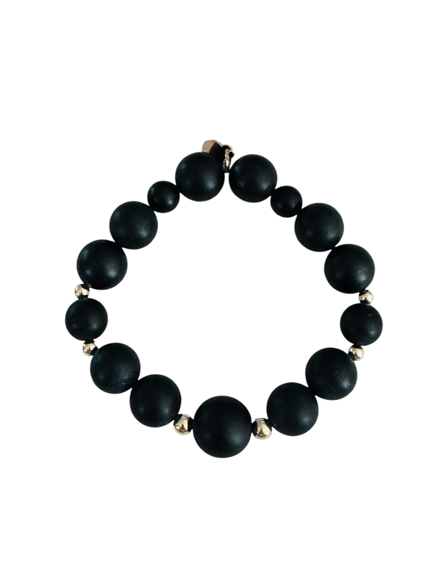 Onyx