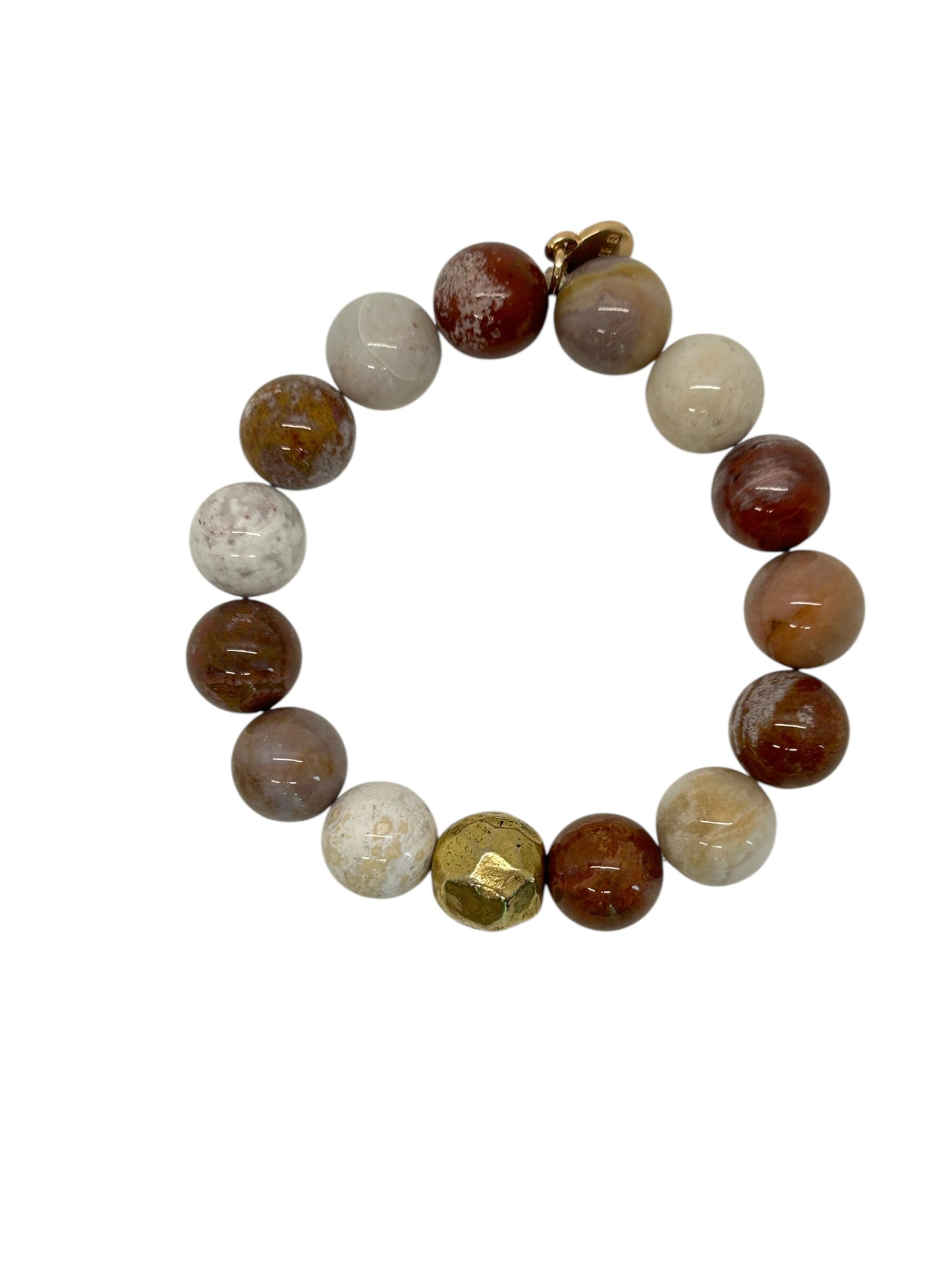 Agate
