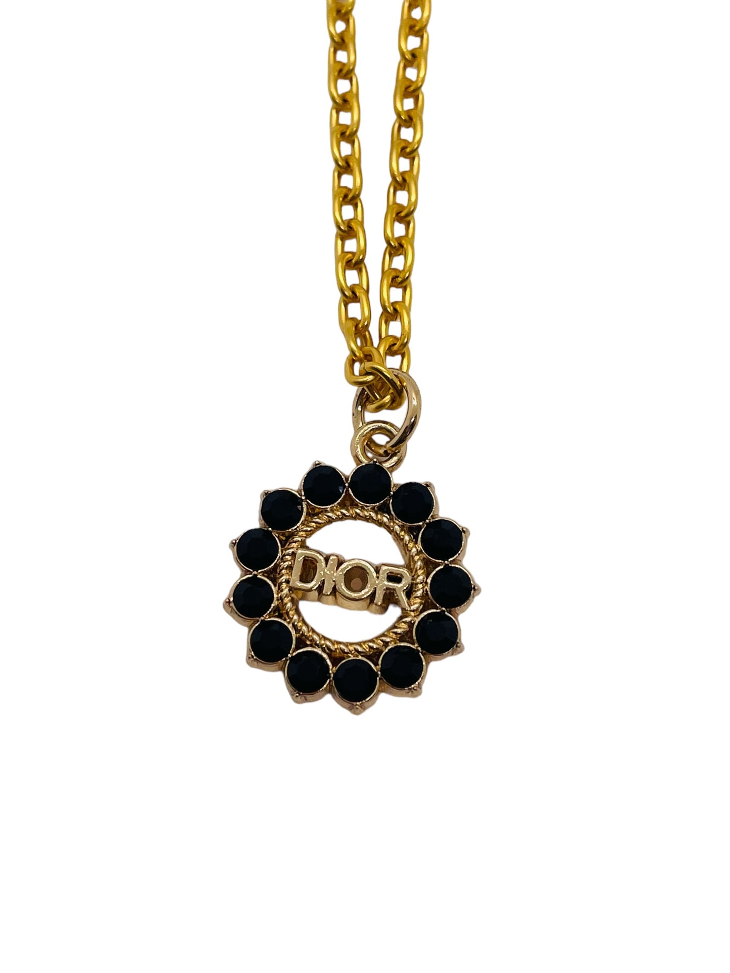 Designer Necklace