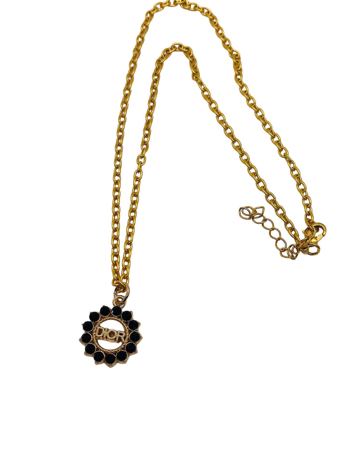 Designer Necklace