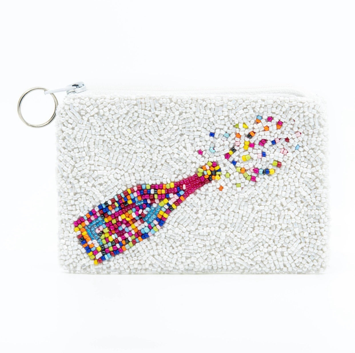 New Purses