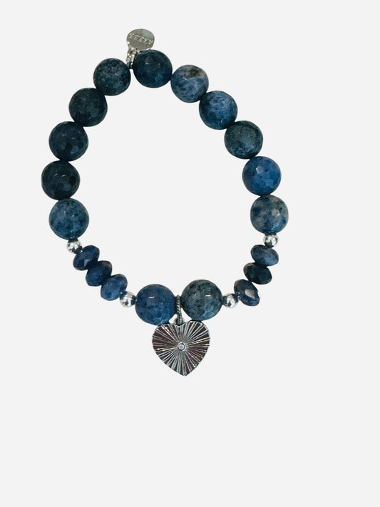 Sodalite