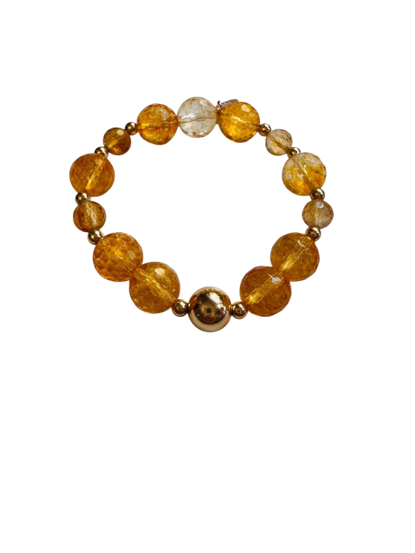Citrine