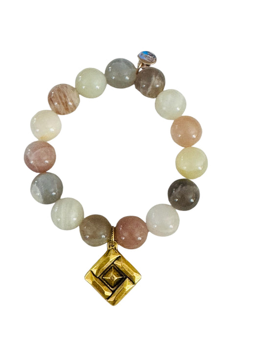Sunstone