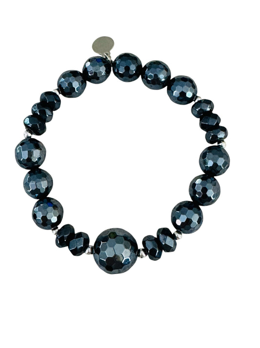 Onyx