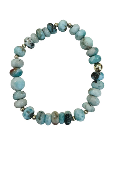Larimar