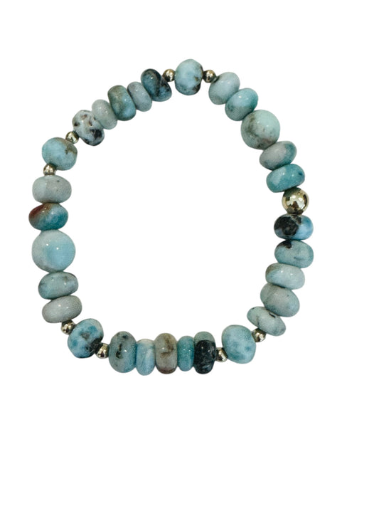 Larimar