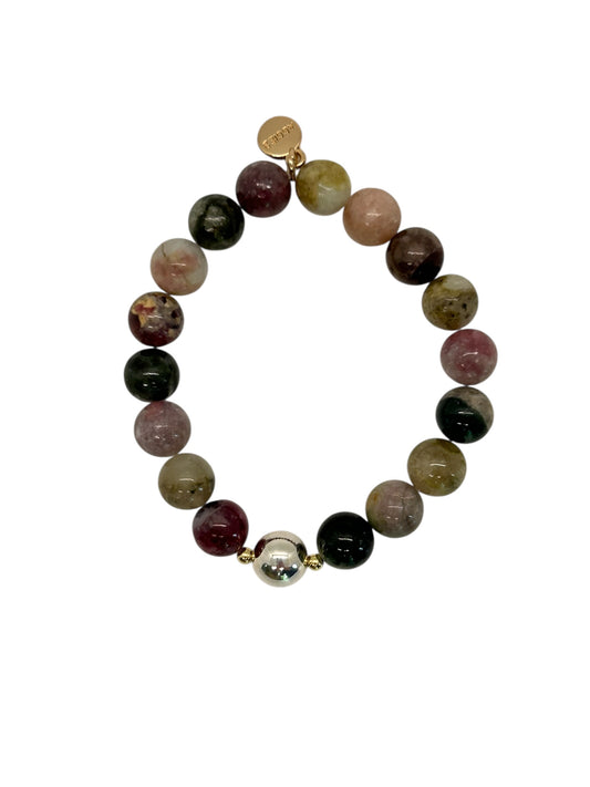 Tourmaline