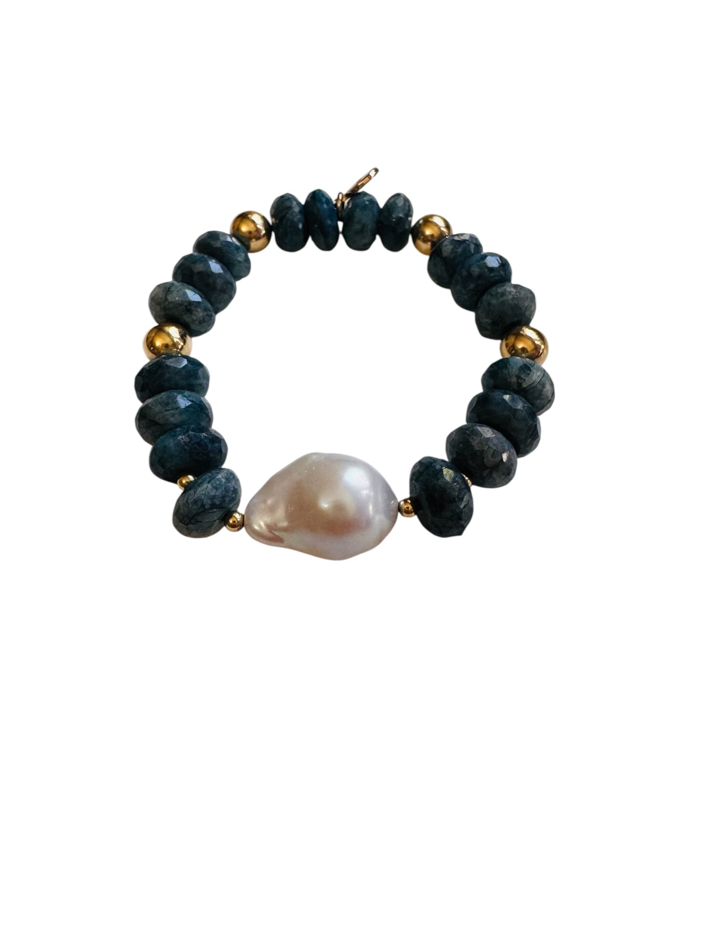 Apatite