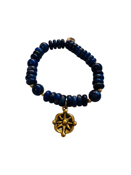 Lapis Lazuli