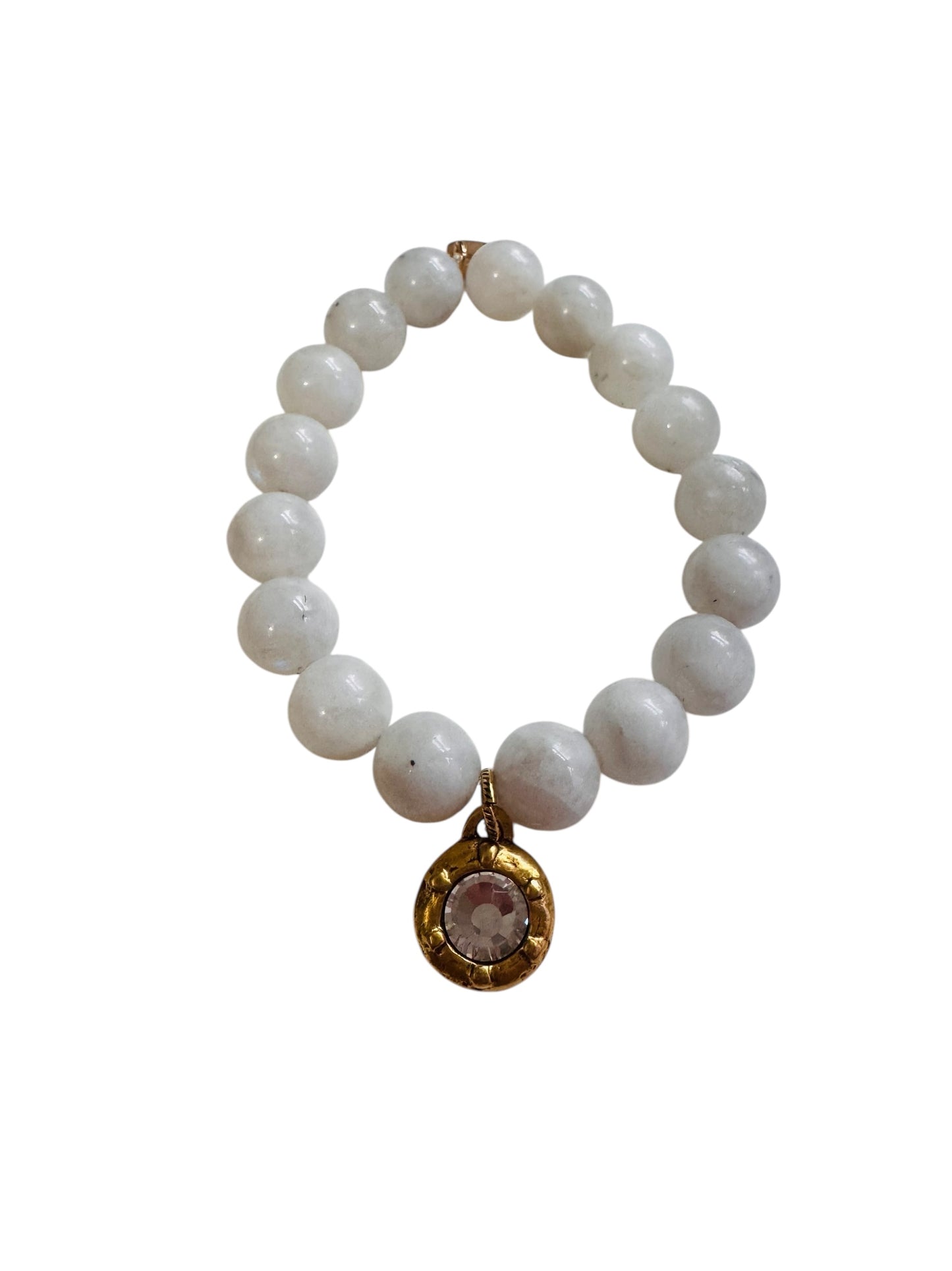 Moonstone