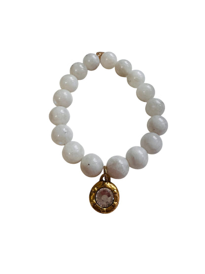 Moonstone