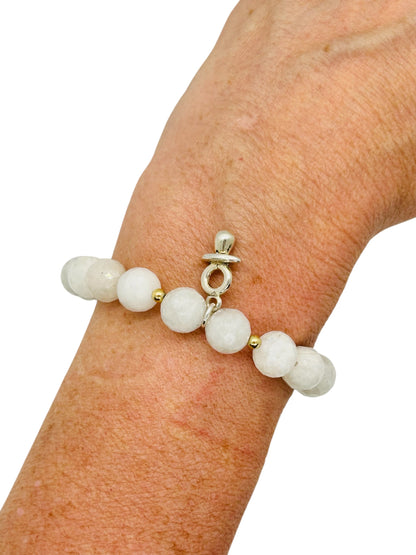 Moonstone
