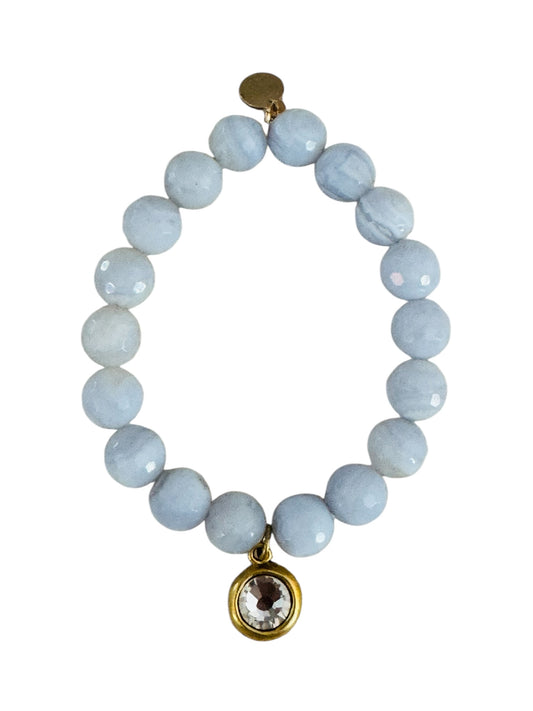 Agate