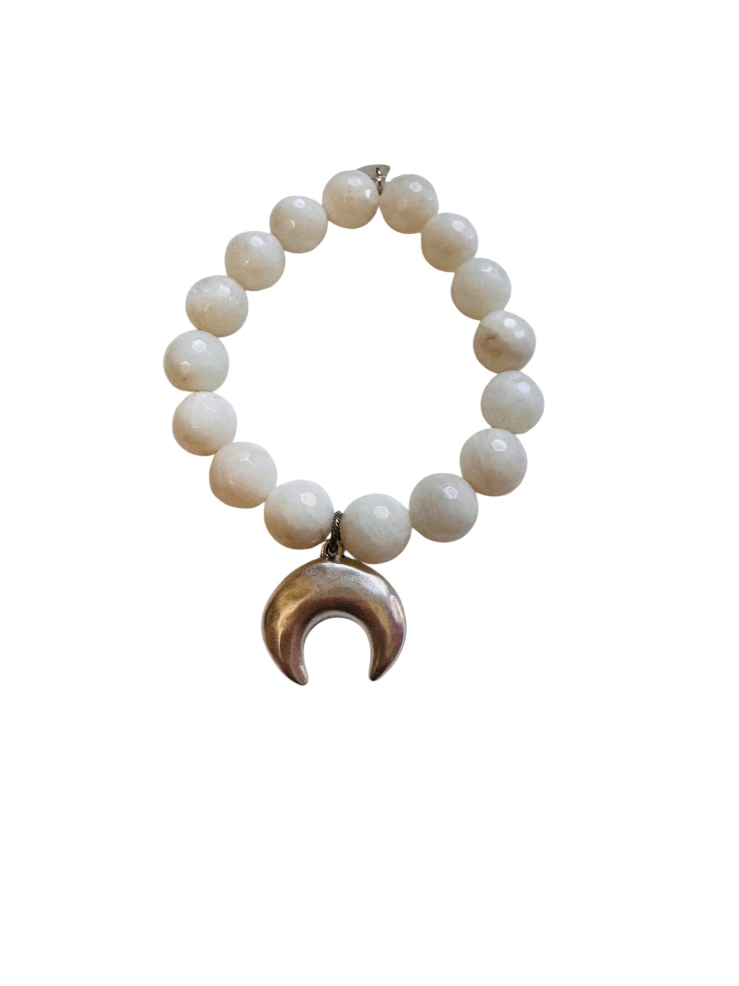 Moonstone