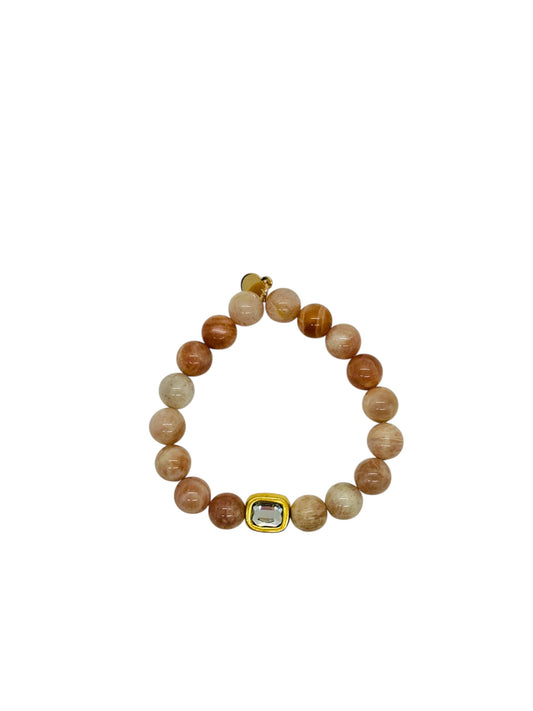Sunstone